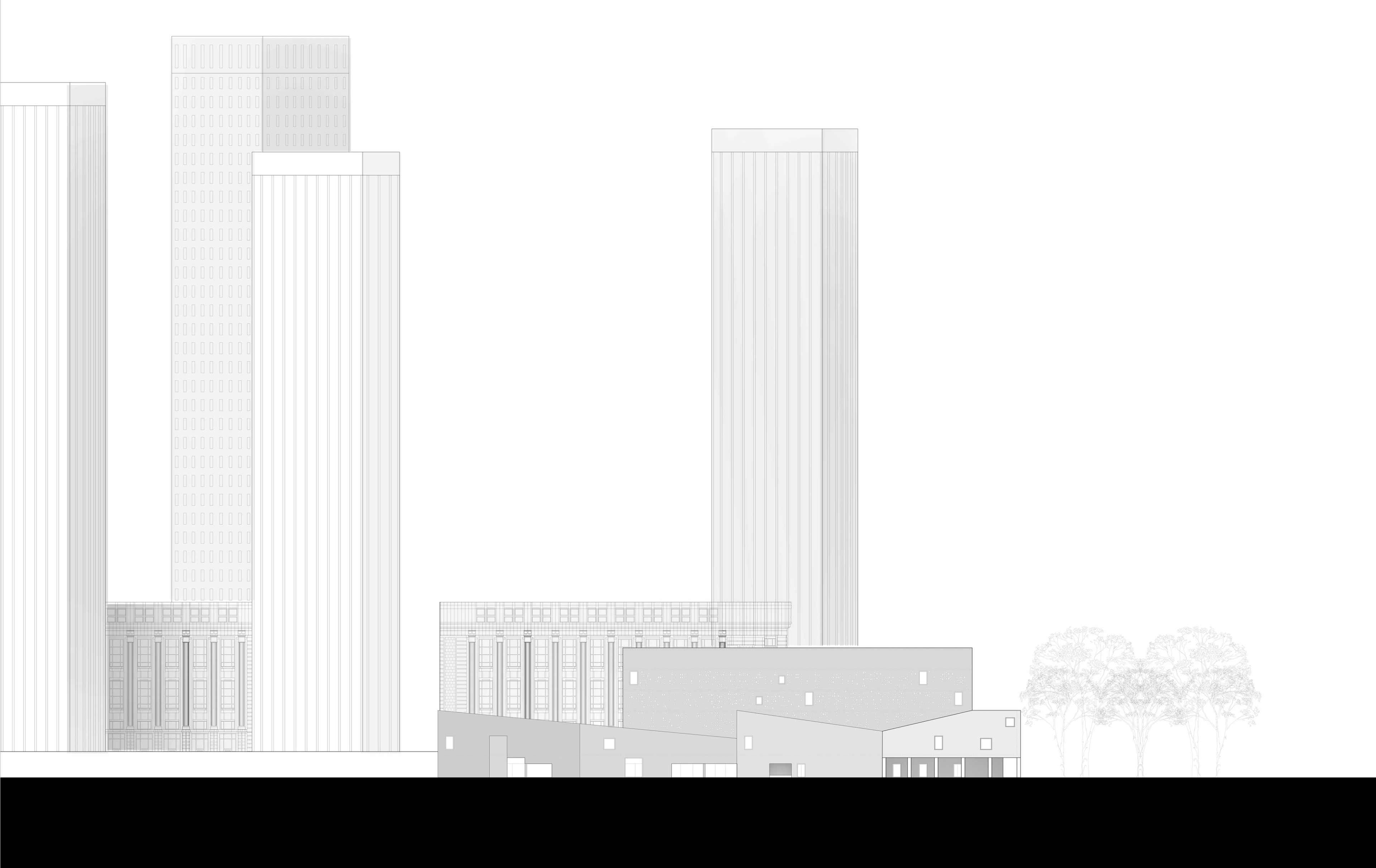 Project grid image 3