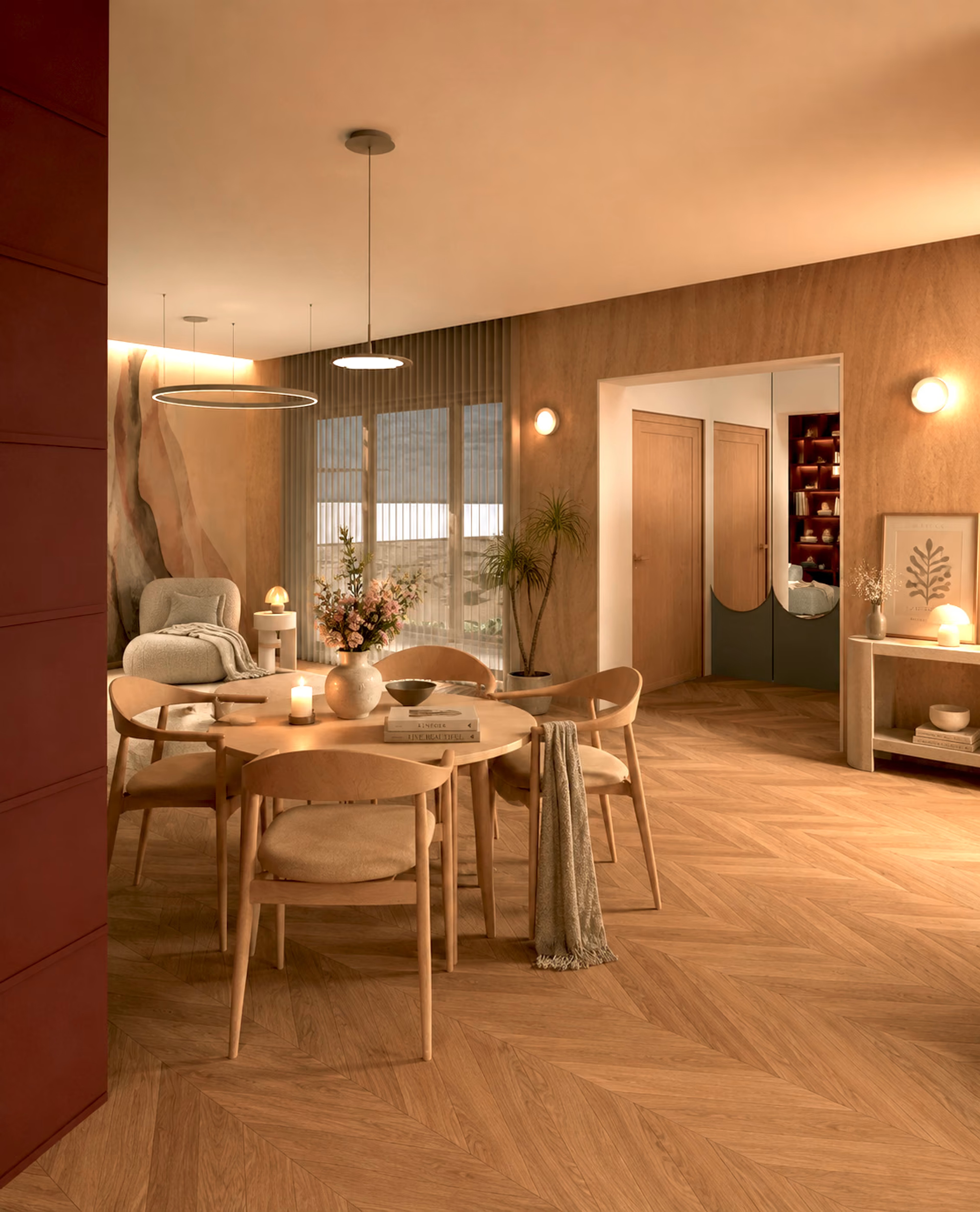 Project grid image 5