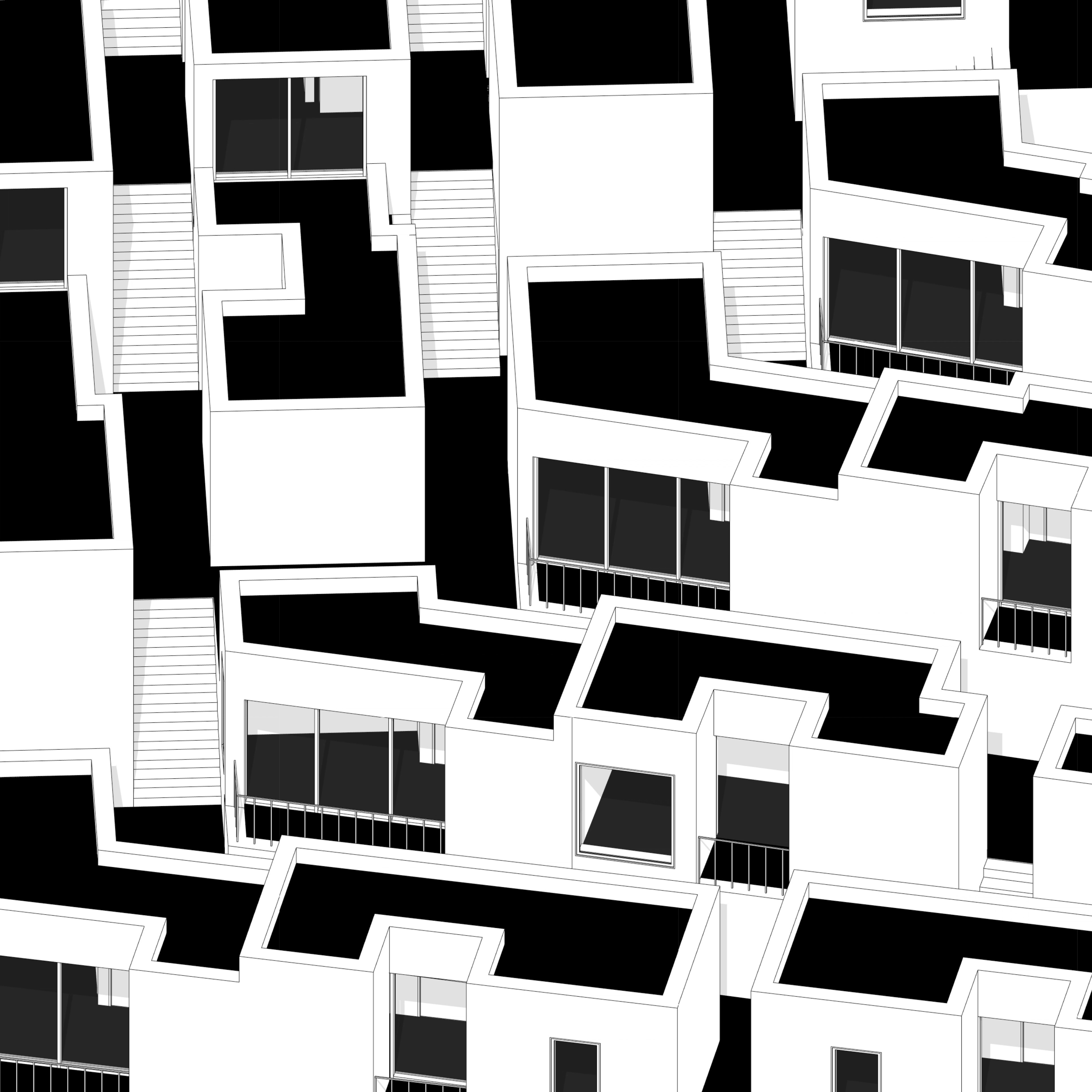 Project grid image 4