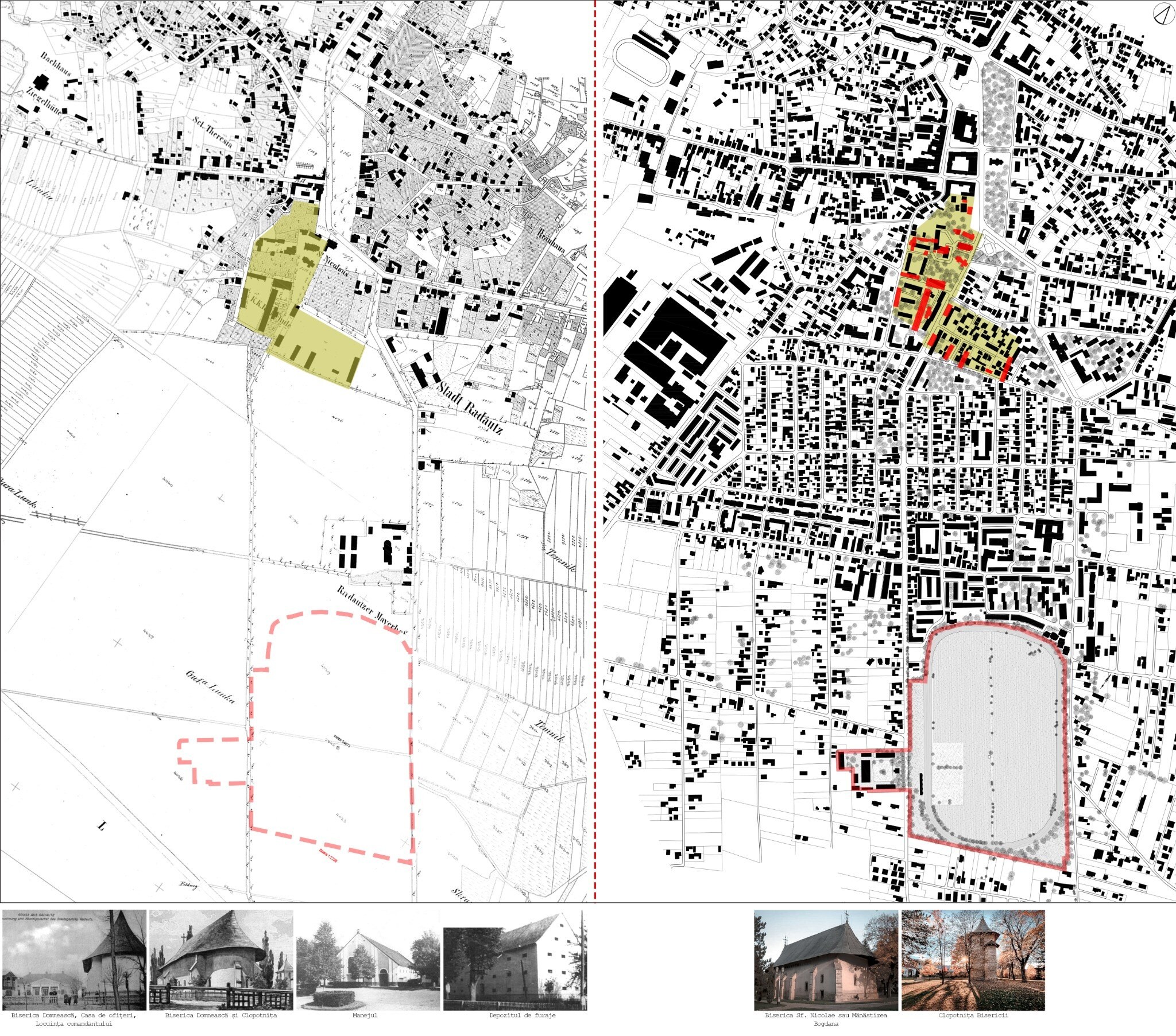 Project grid image 1