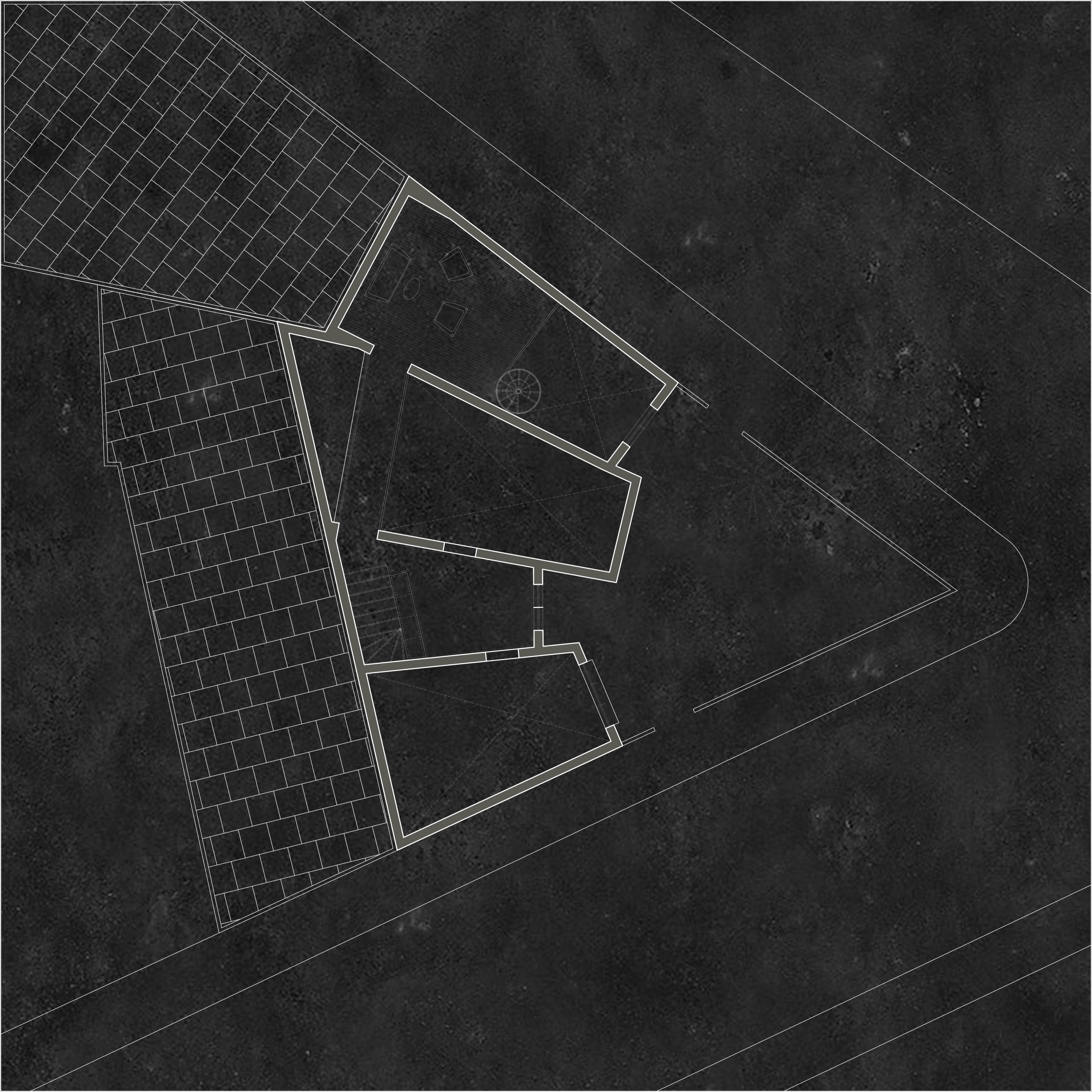 Project grid image 2