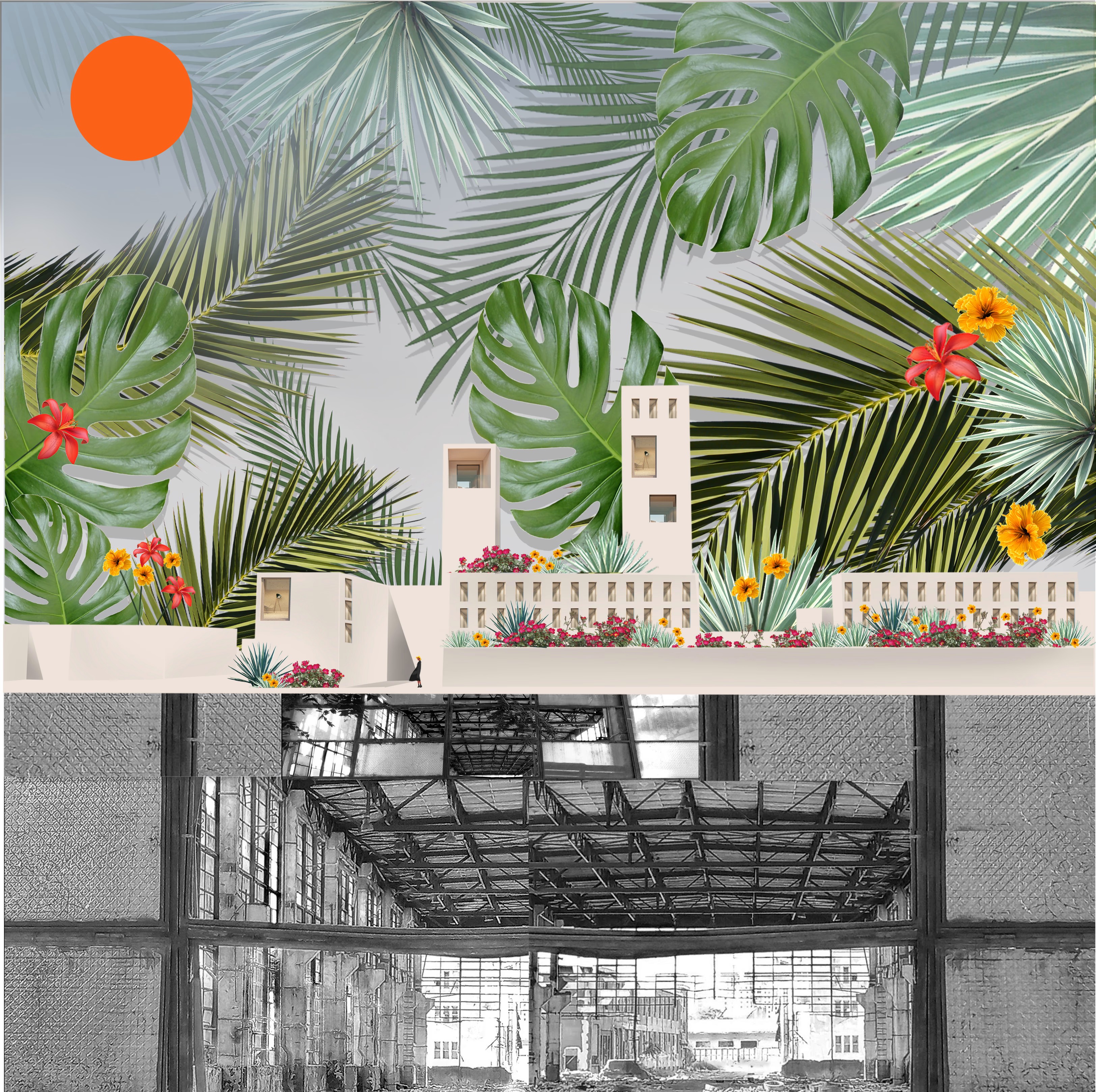 Collage