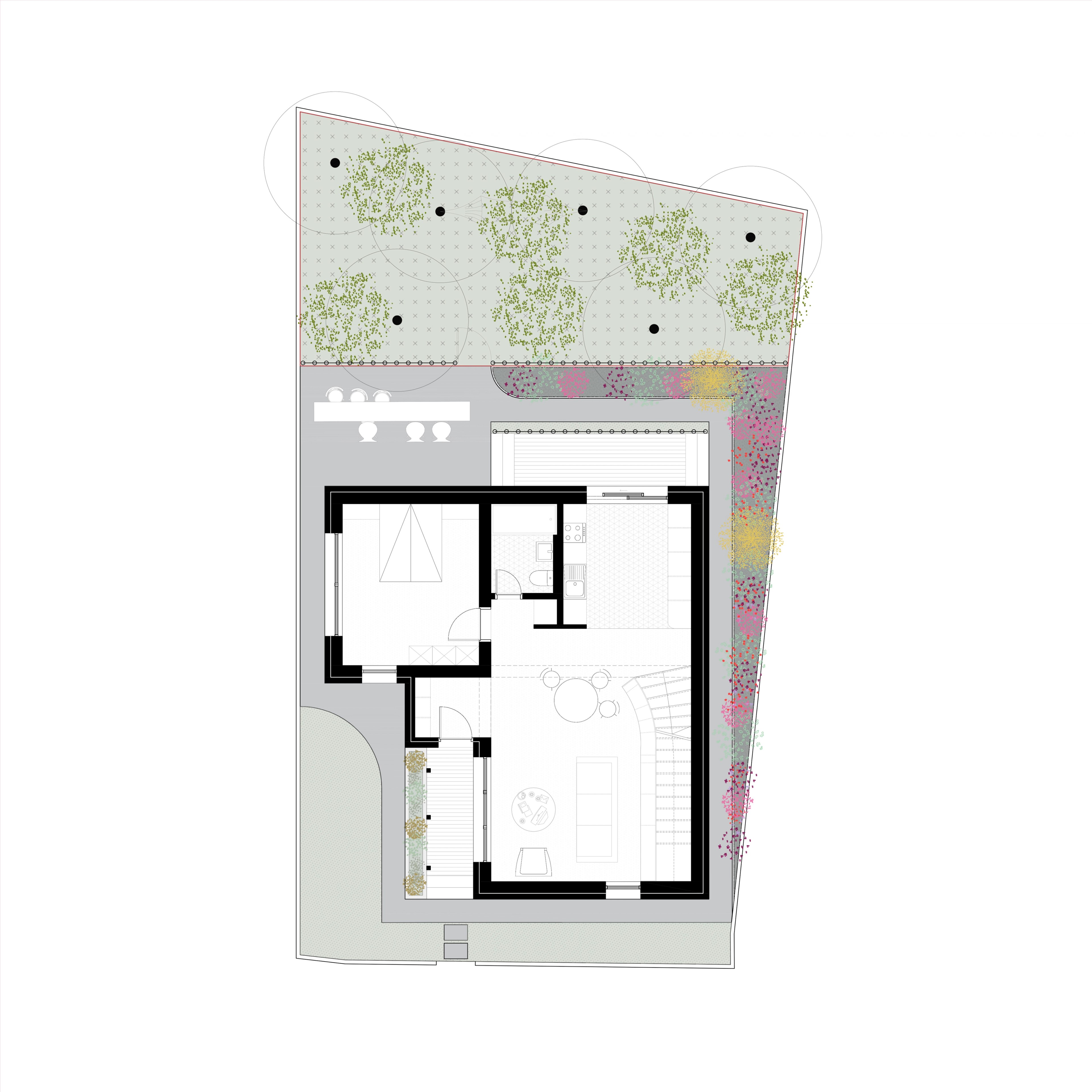 Project grid image 1