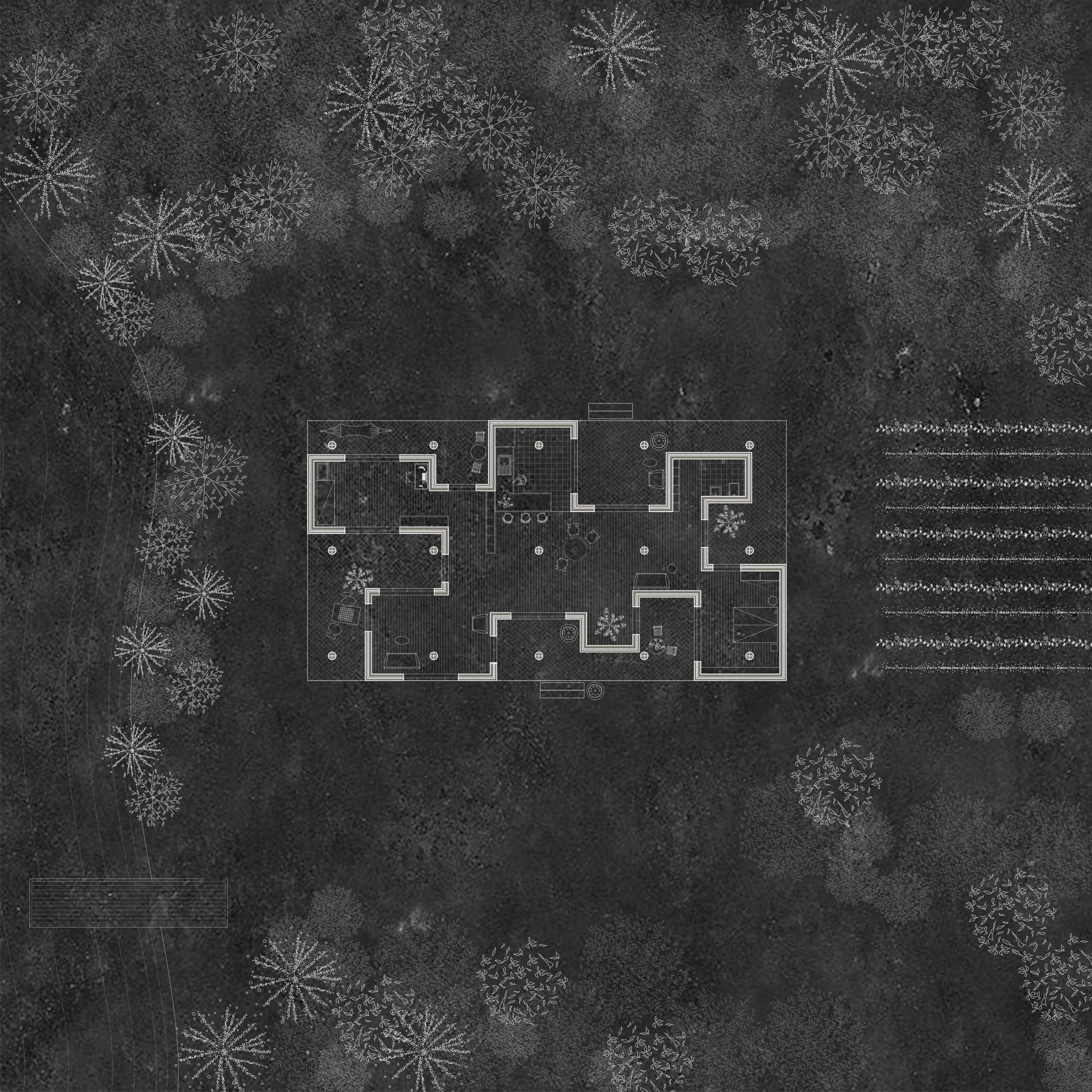 Project grid image 1