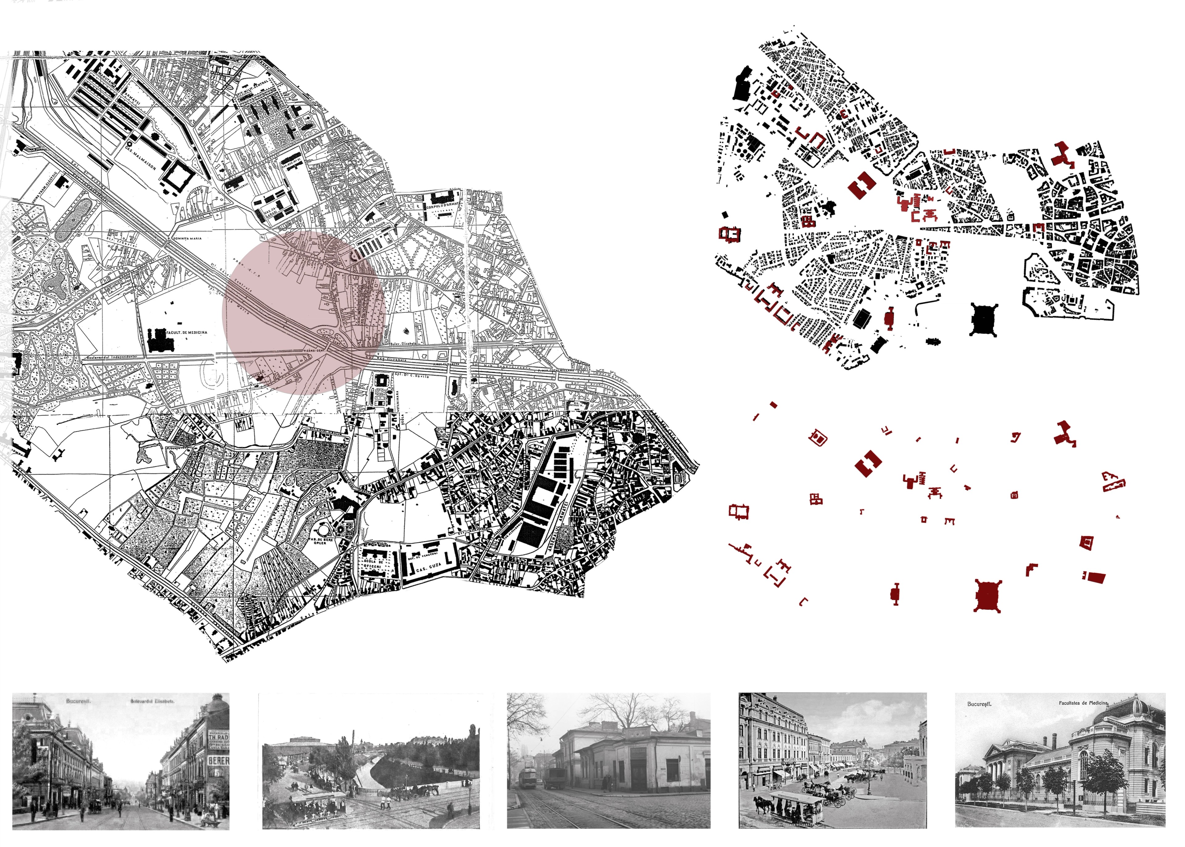Project grid image 1