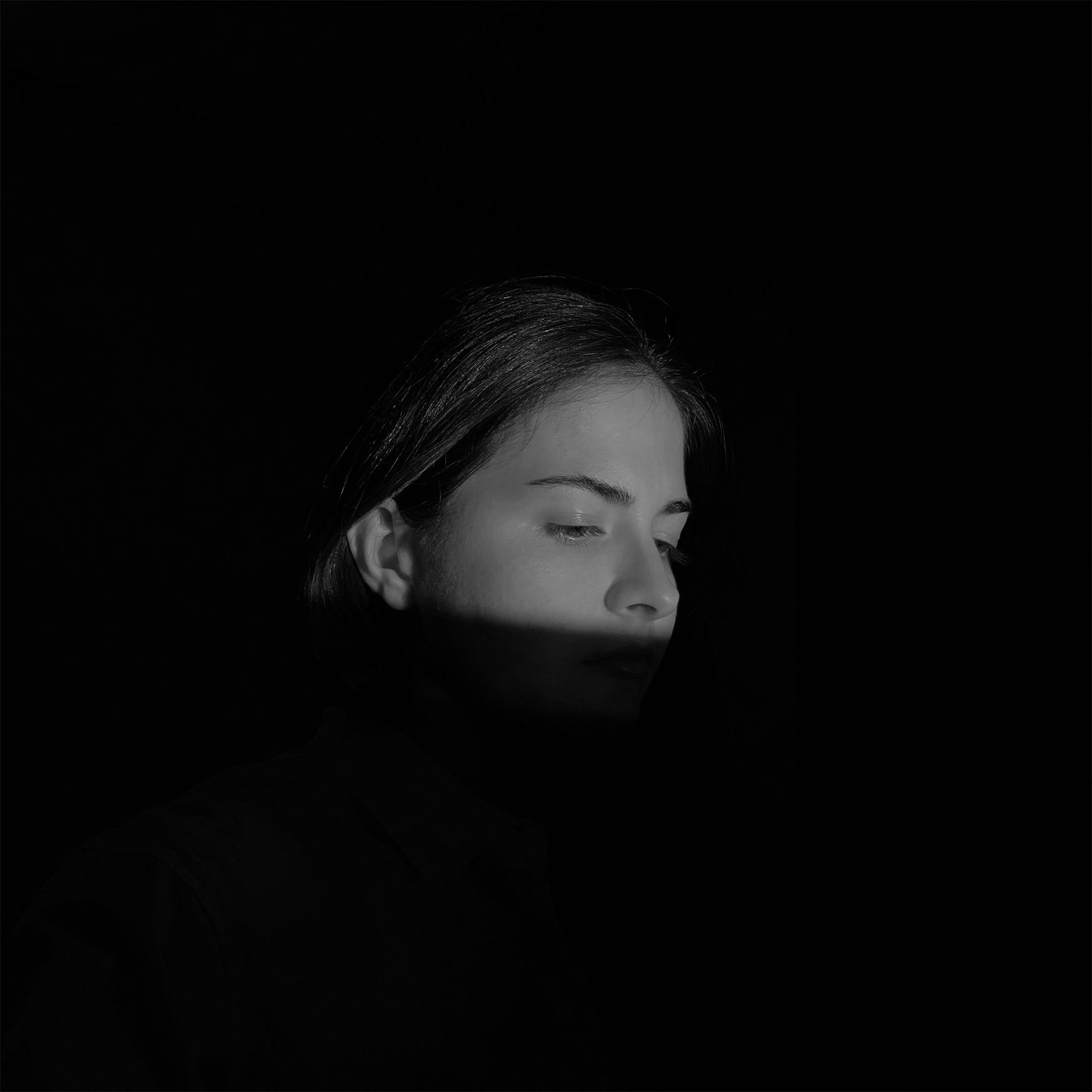 Dana Rosca employee image