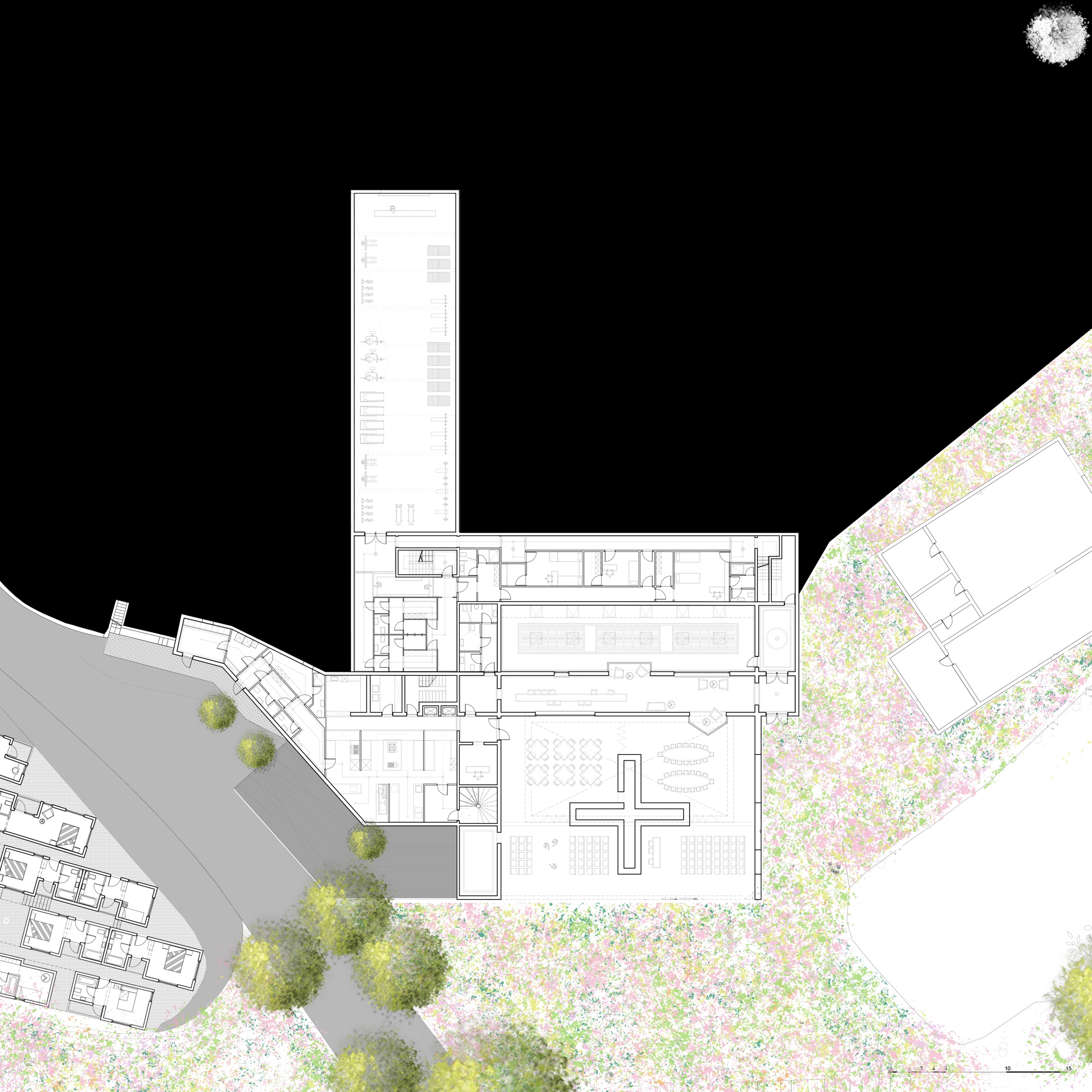 Project grid image 2