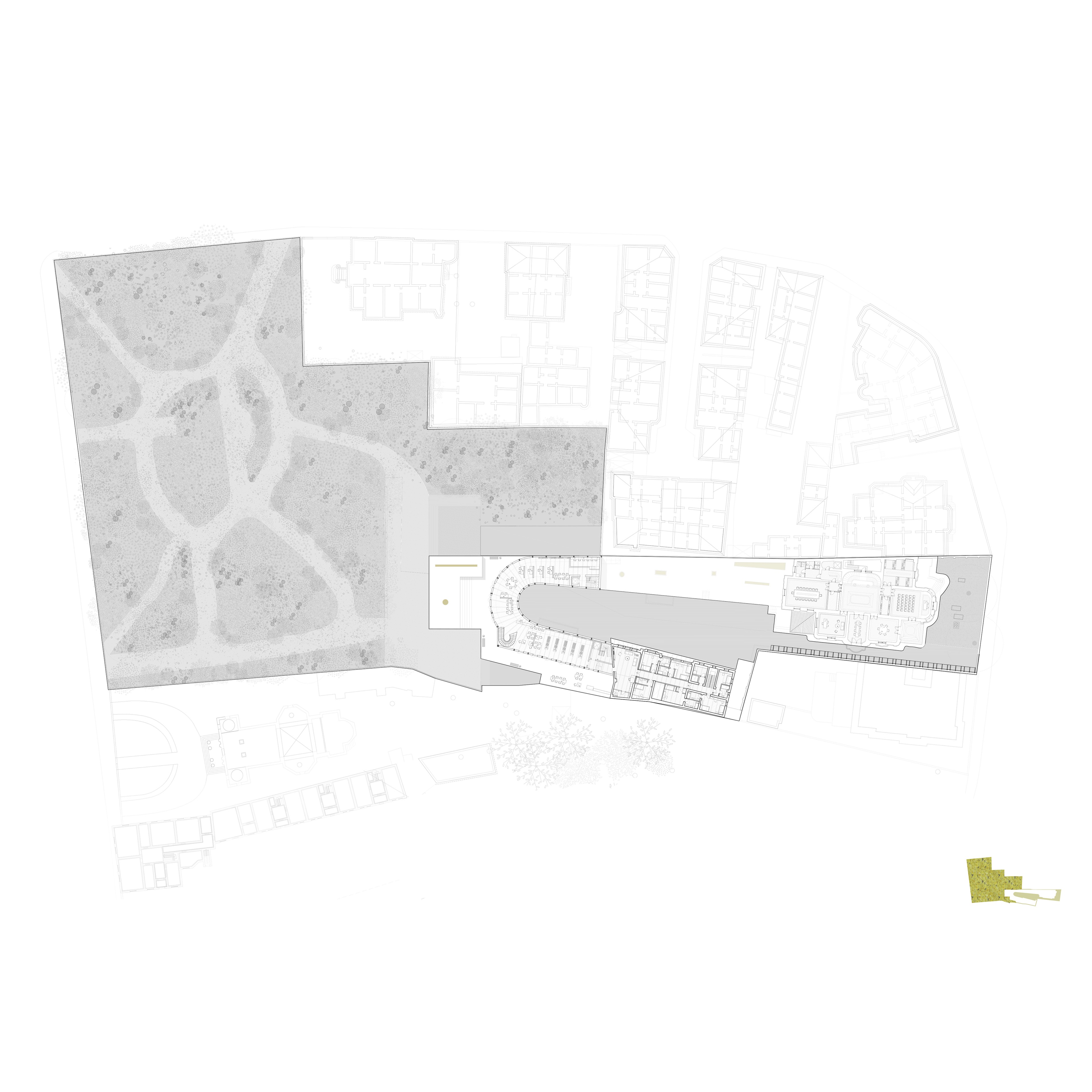 Project grid image 1