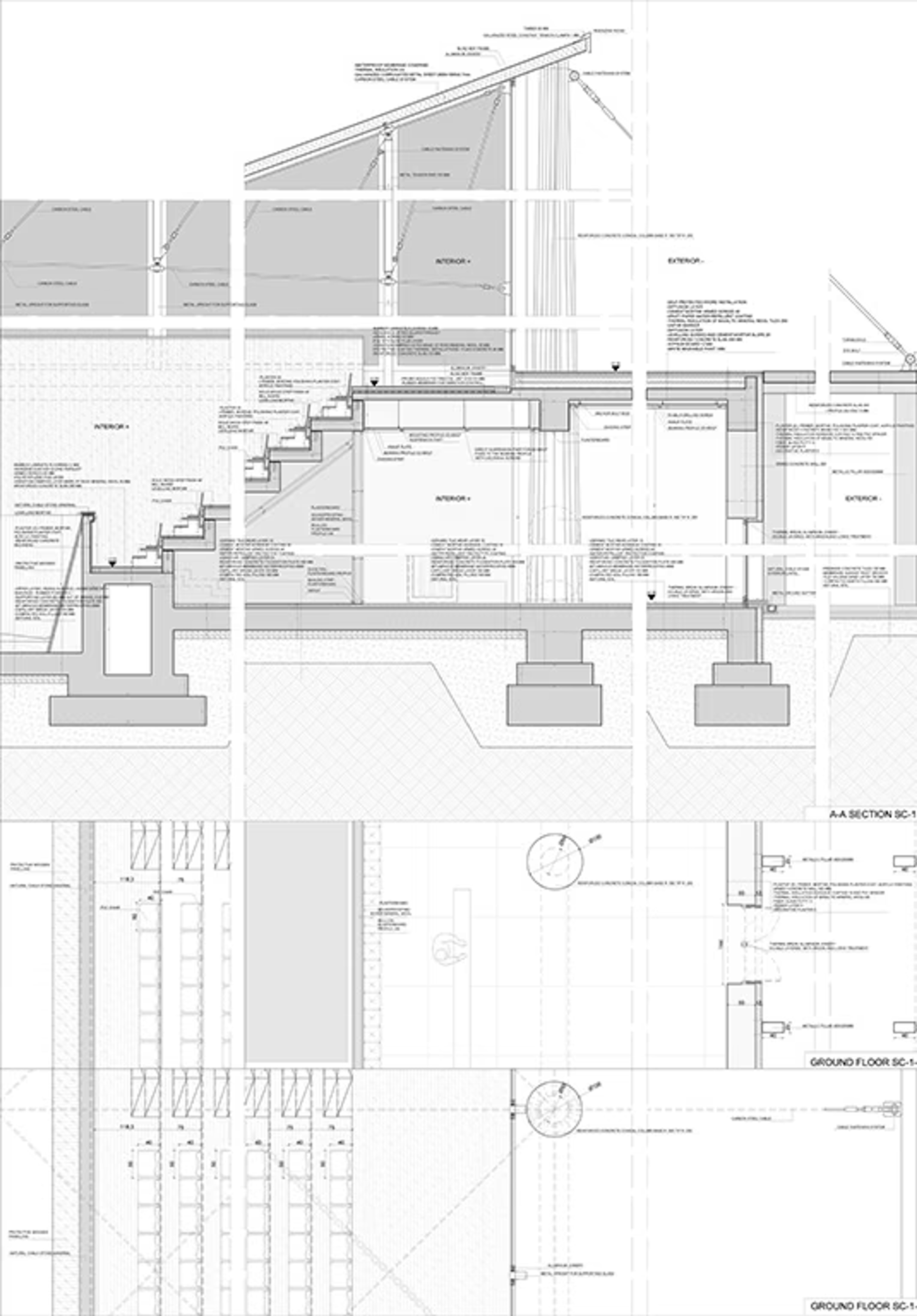 Project grid image 1