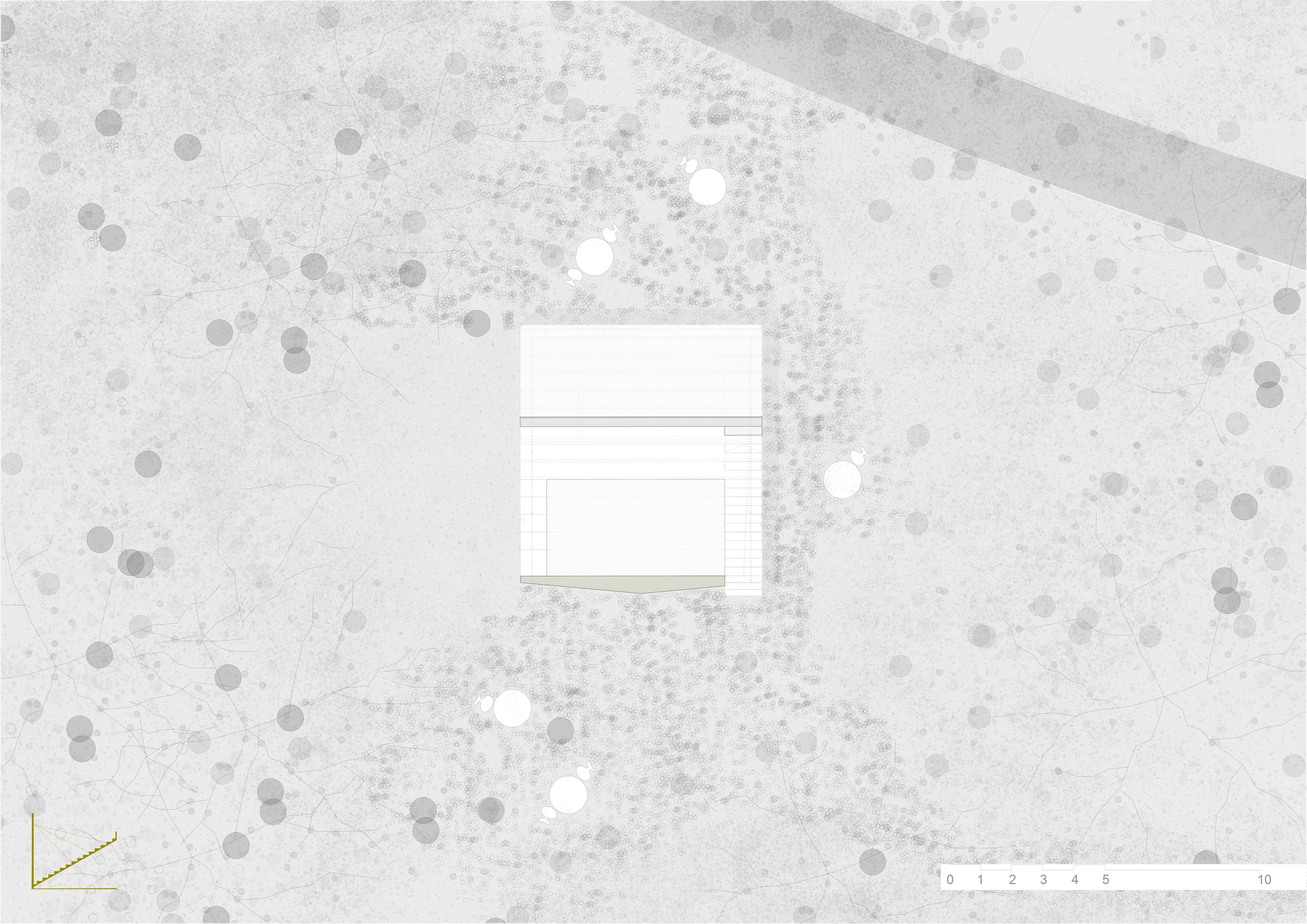 Project grid image 1