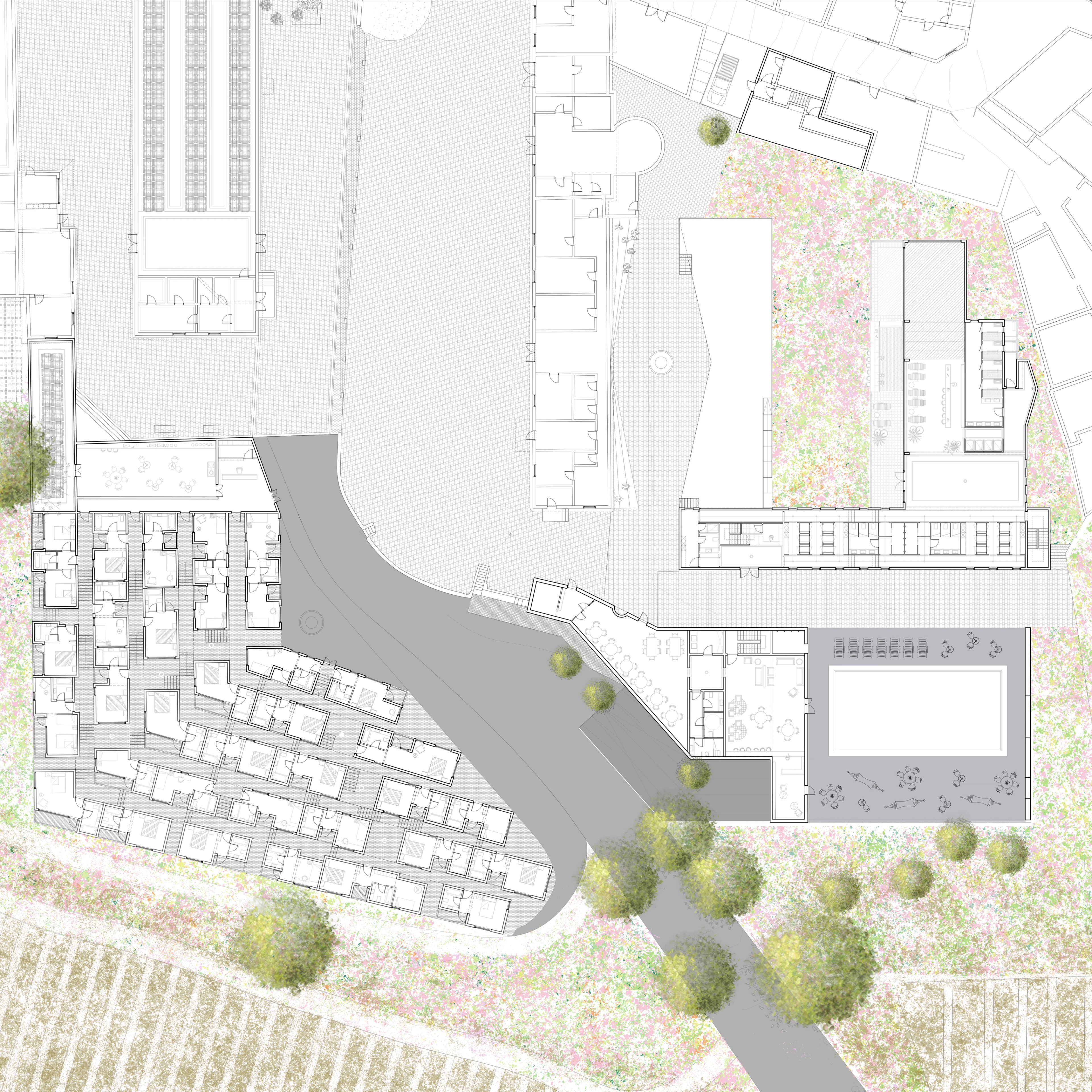 Project grid image 1