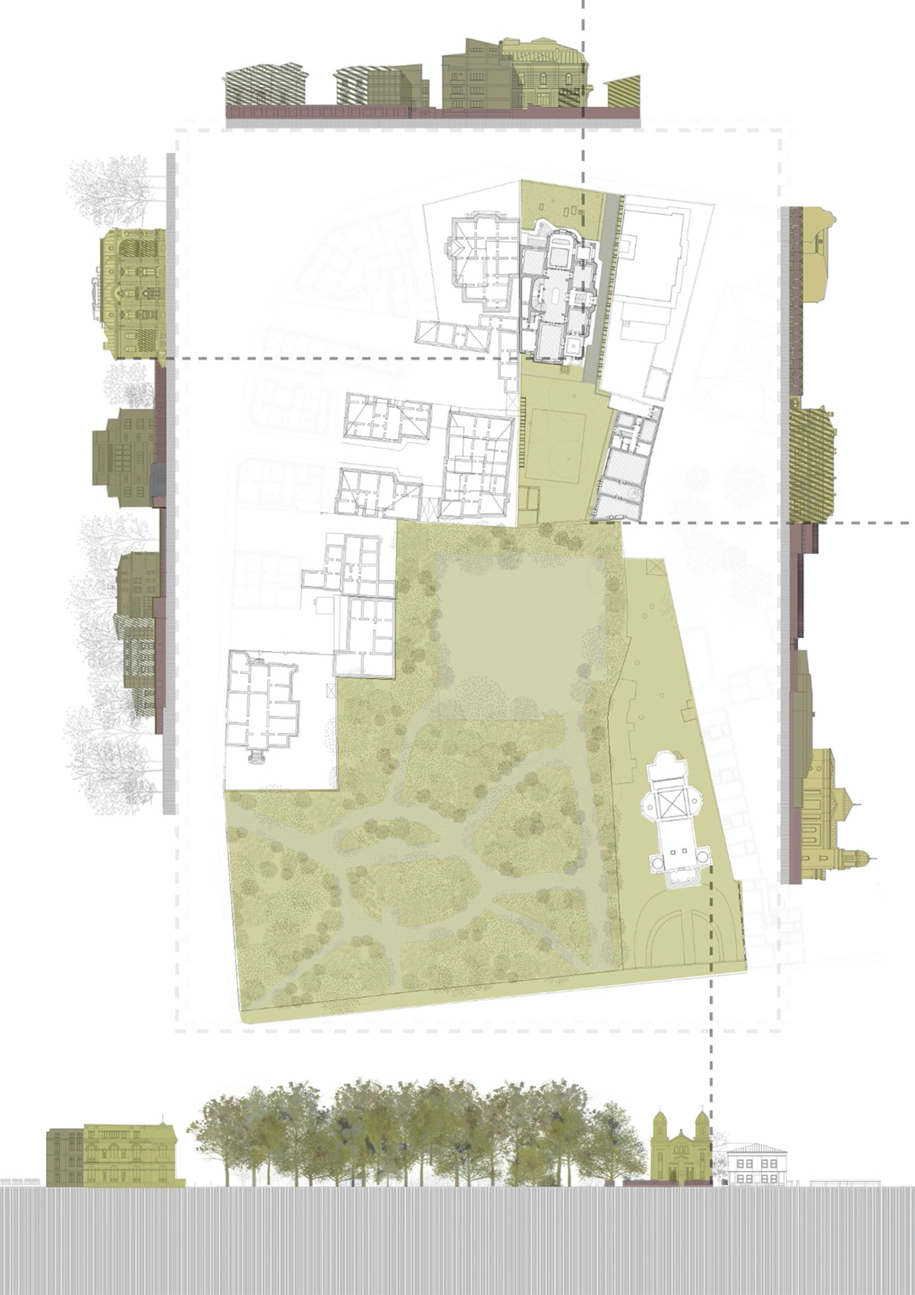Project grid image 2