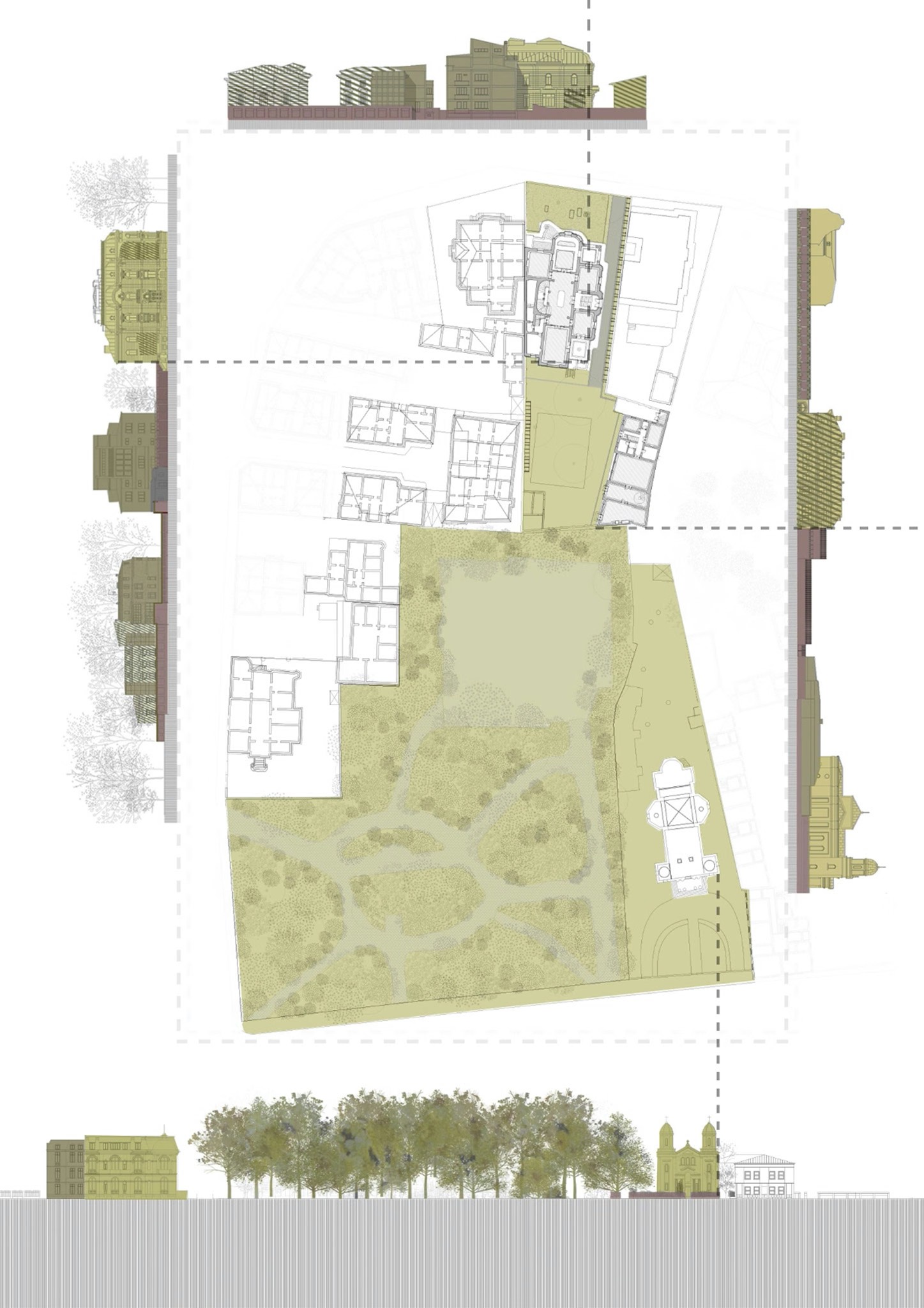 Project grid image 2