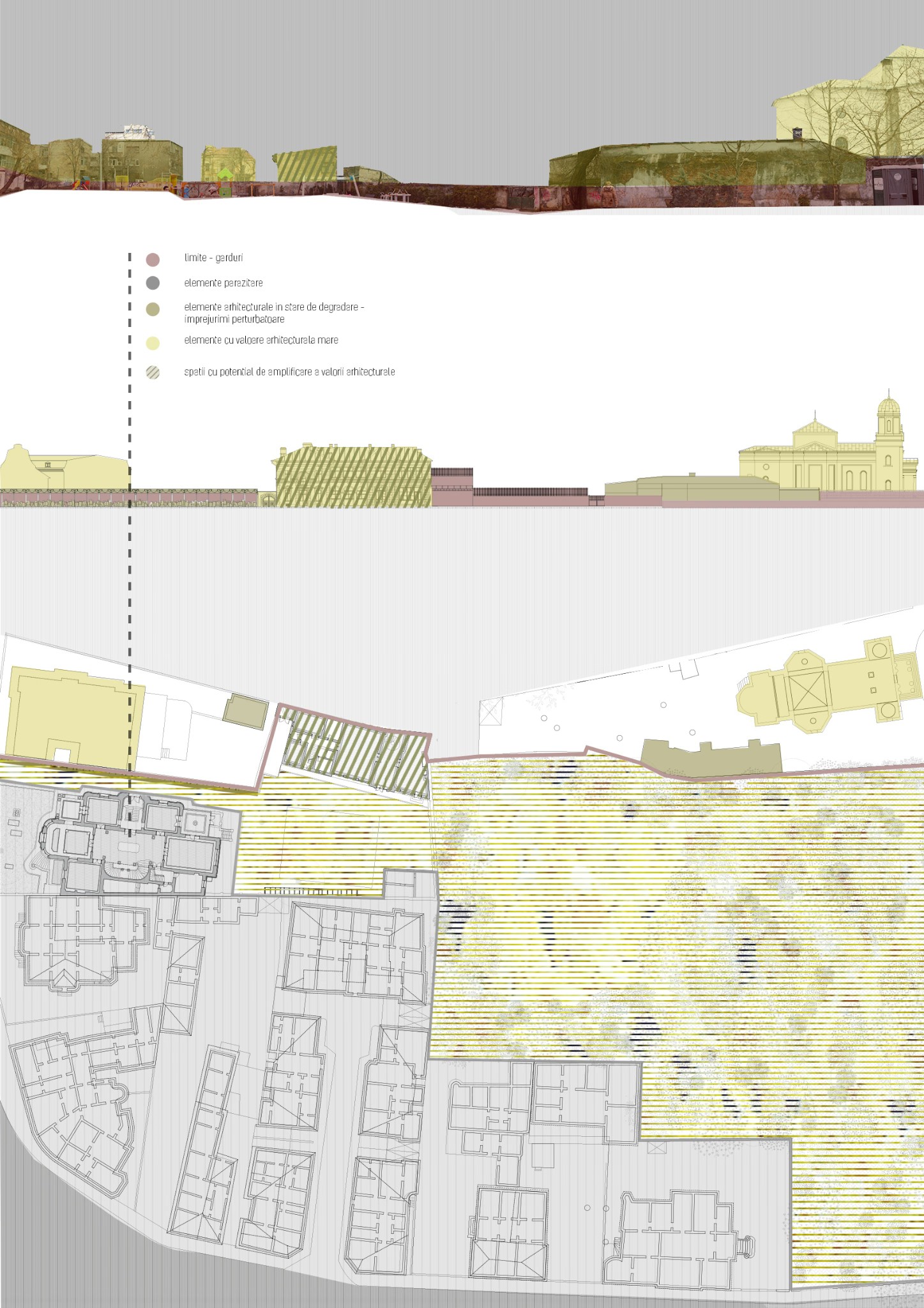 Project grid image 3
