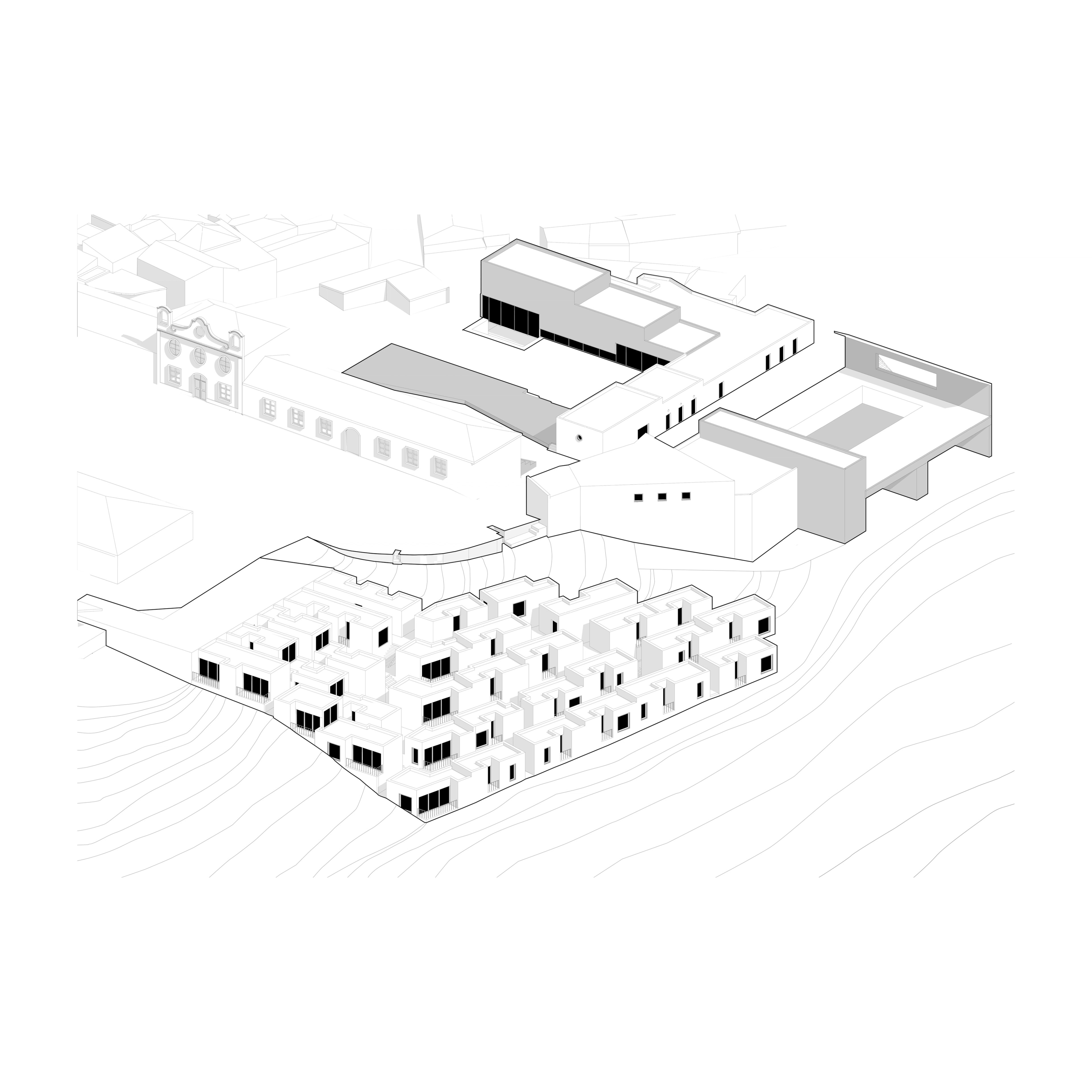Project grid image 1
