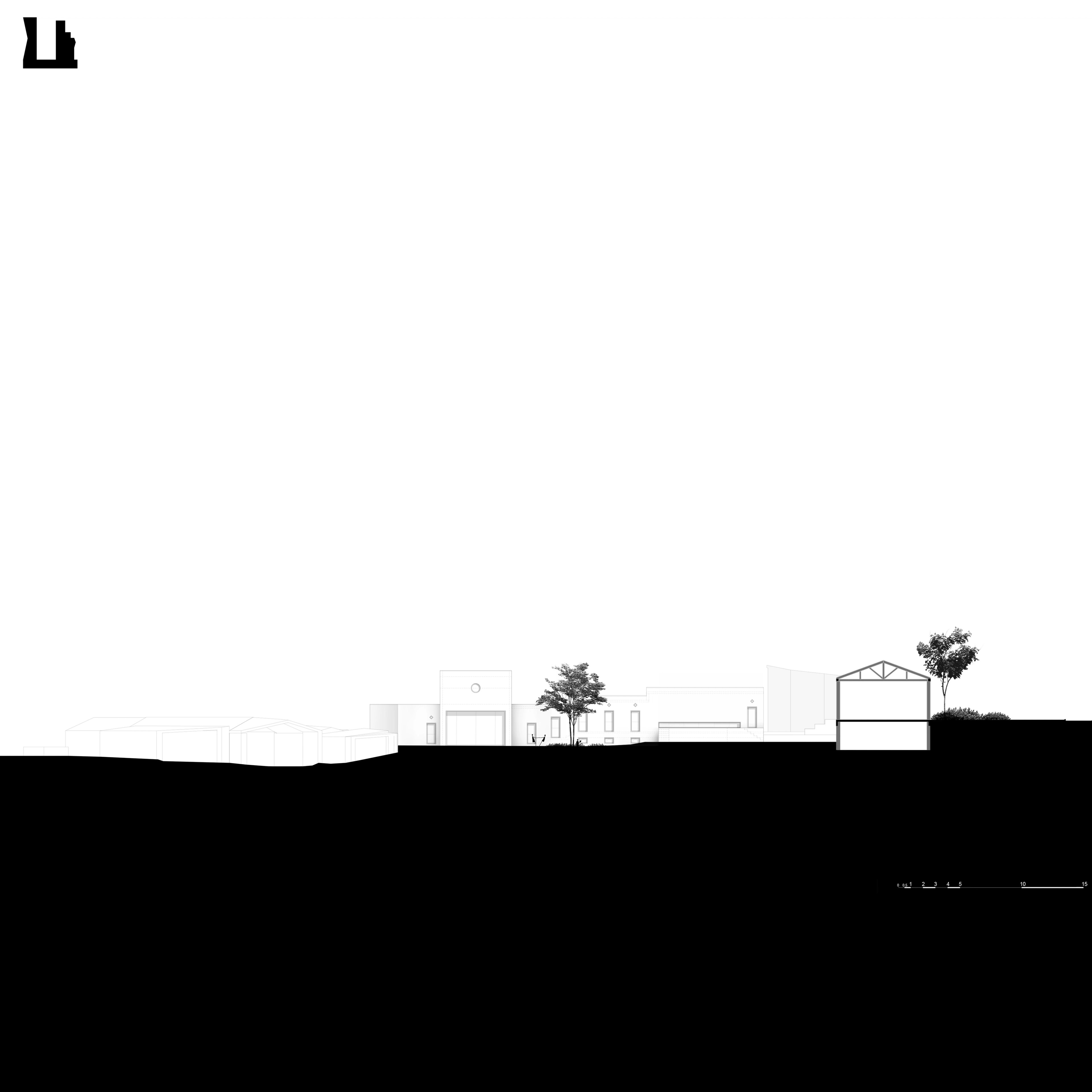 Project grid image 2