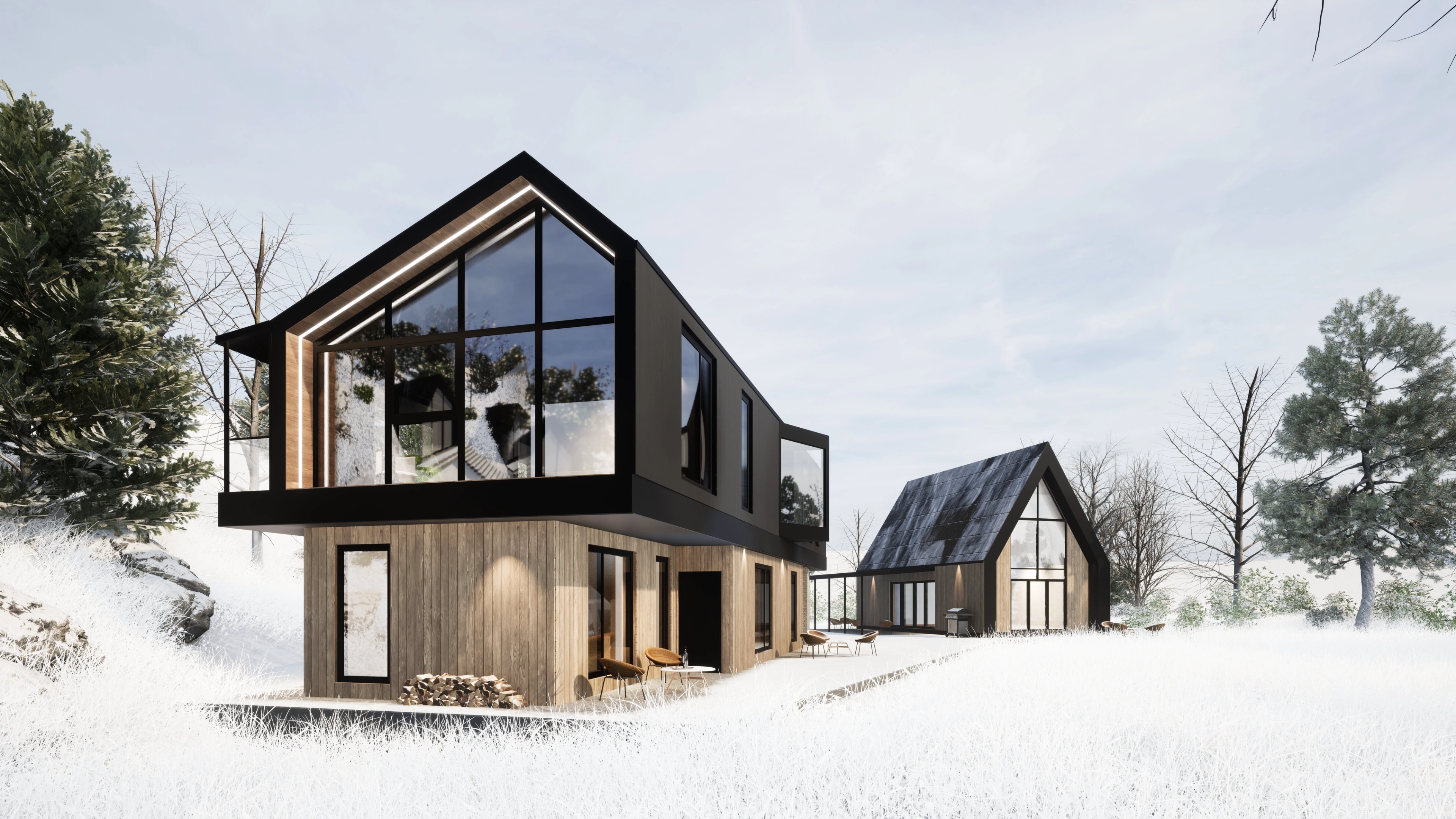 Project grid image 1