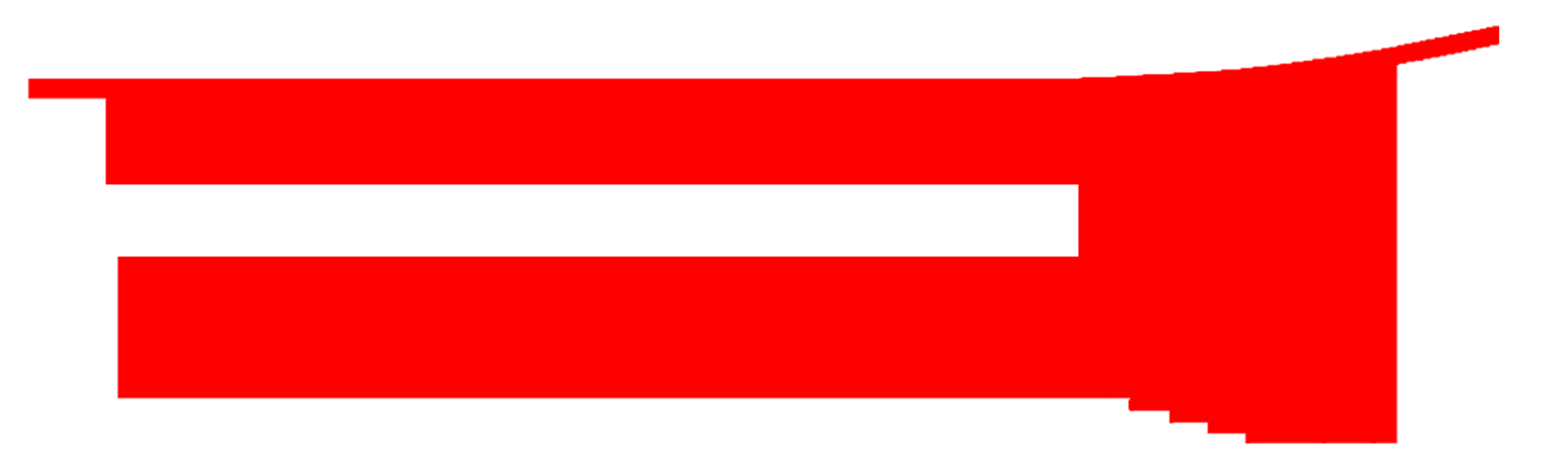 Project Red Map