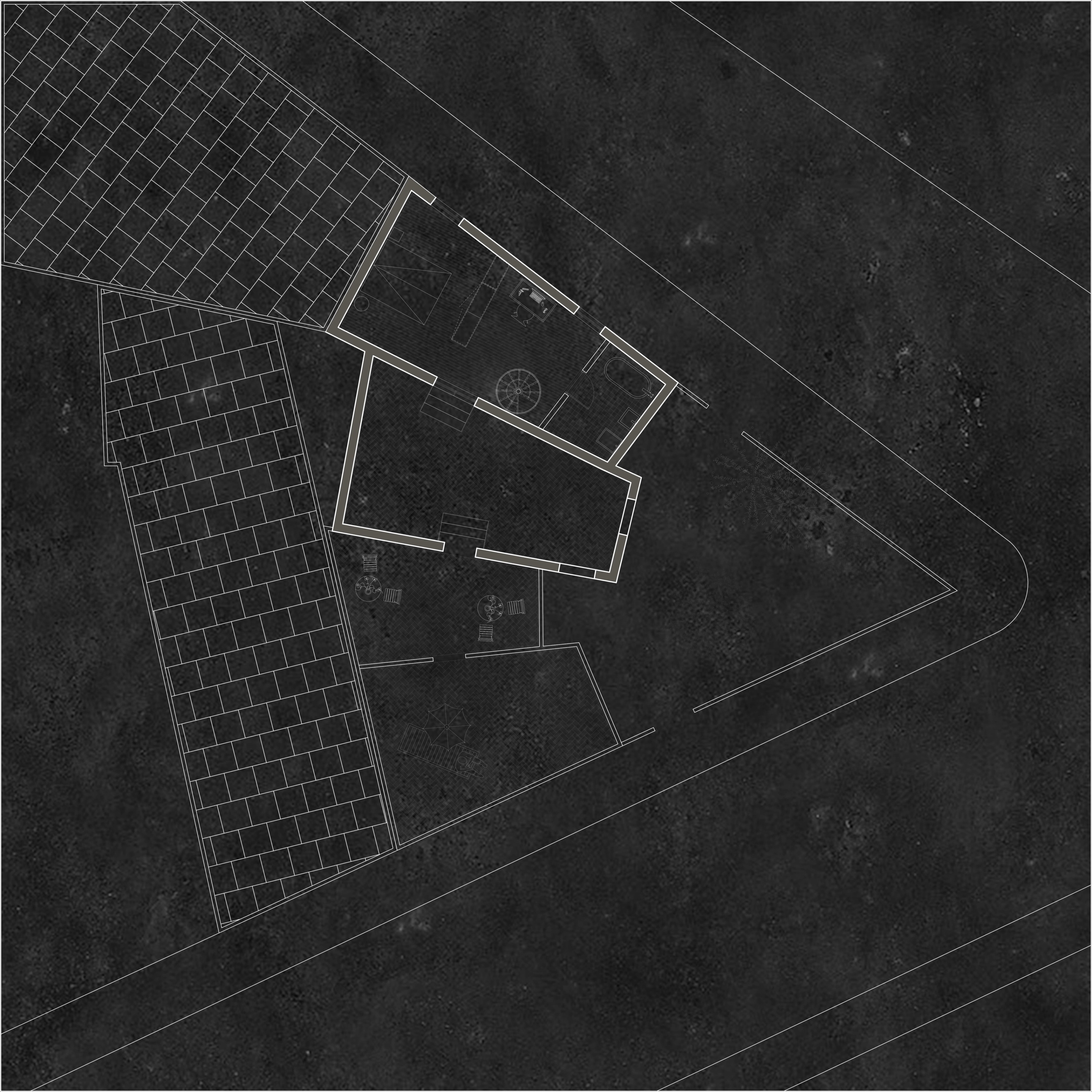 Project grid image 3