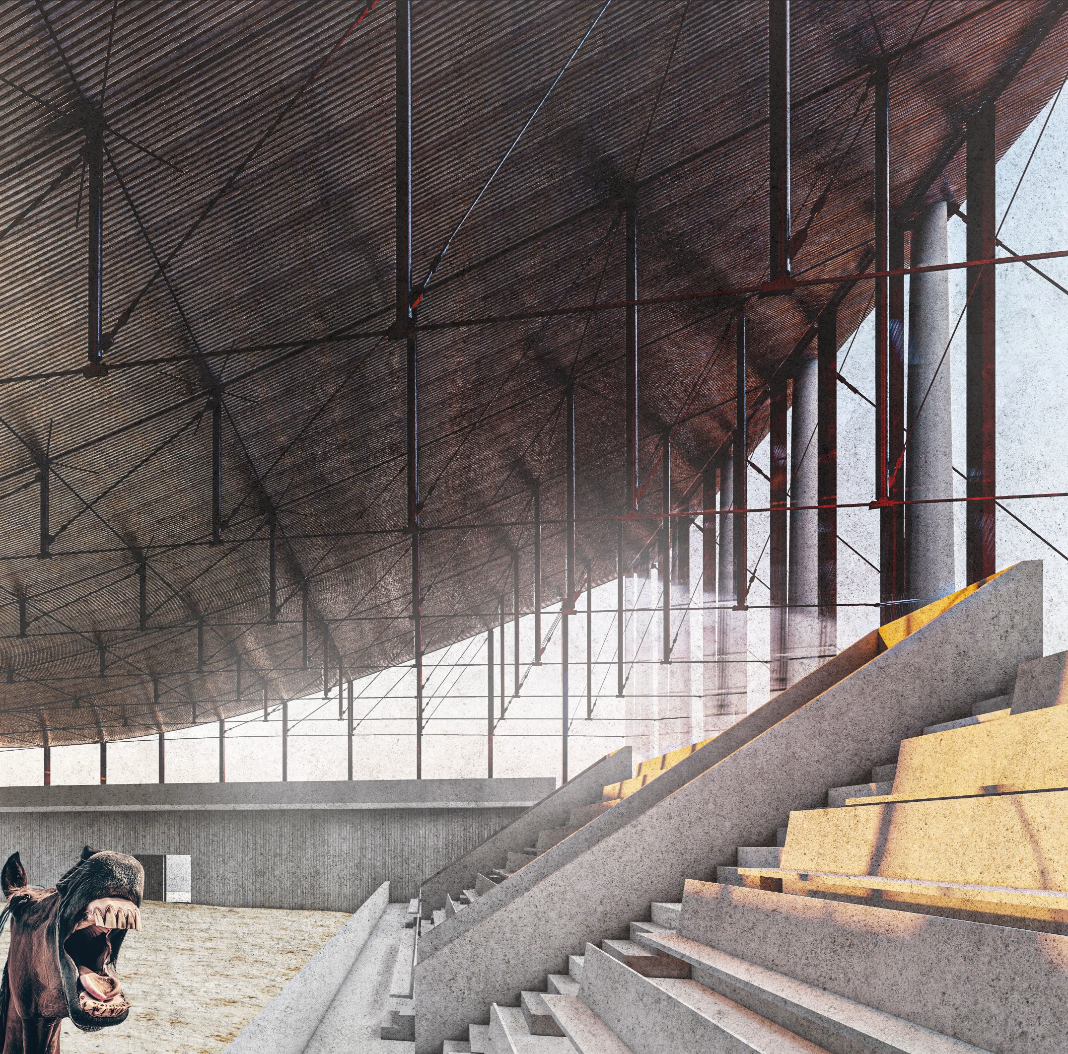 Project grid image 3