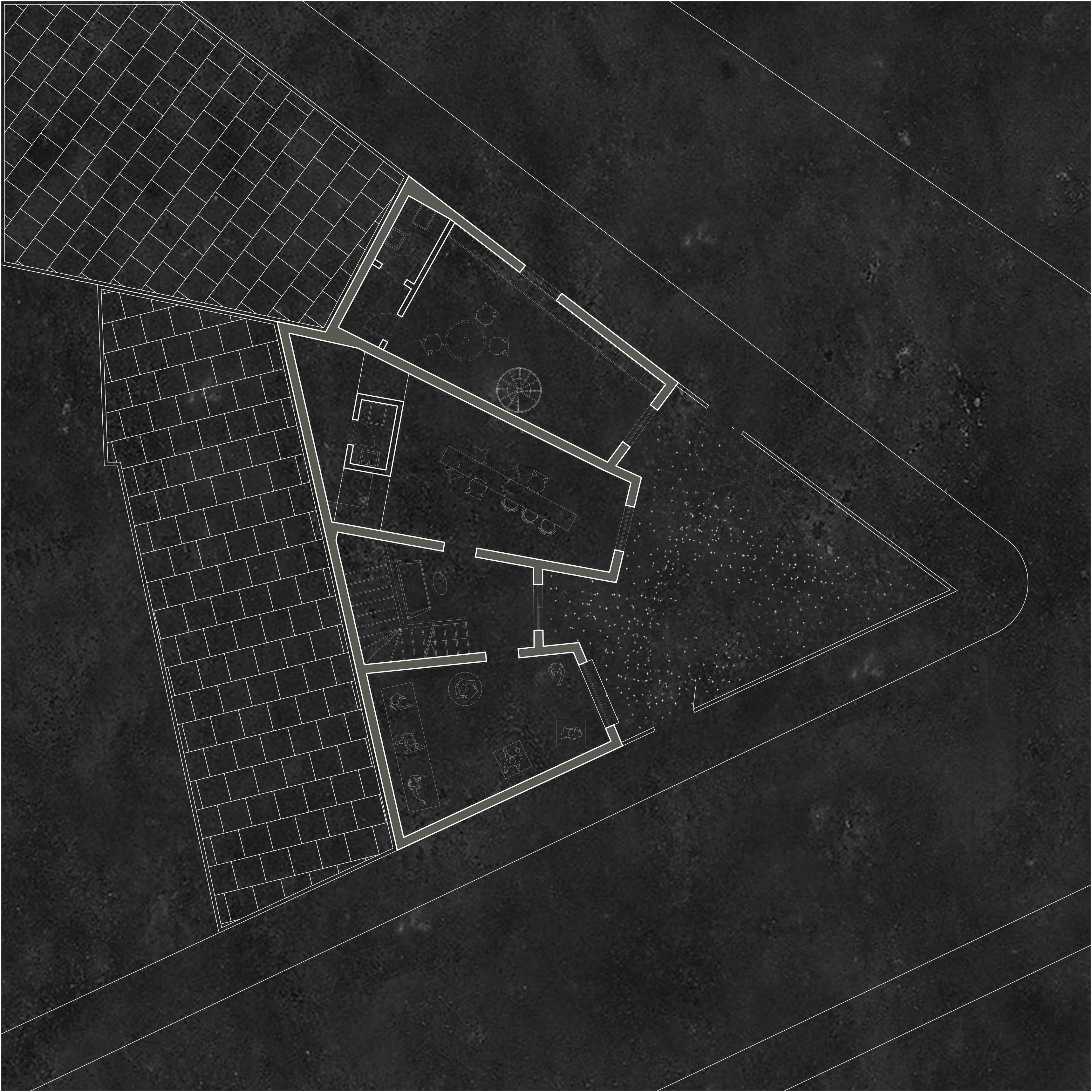 Project grid image 1