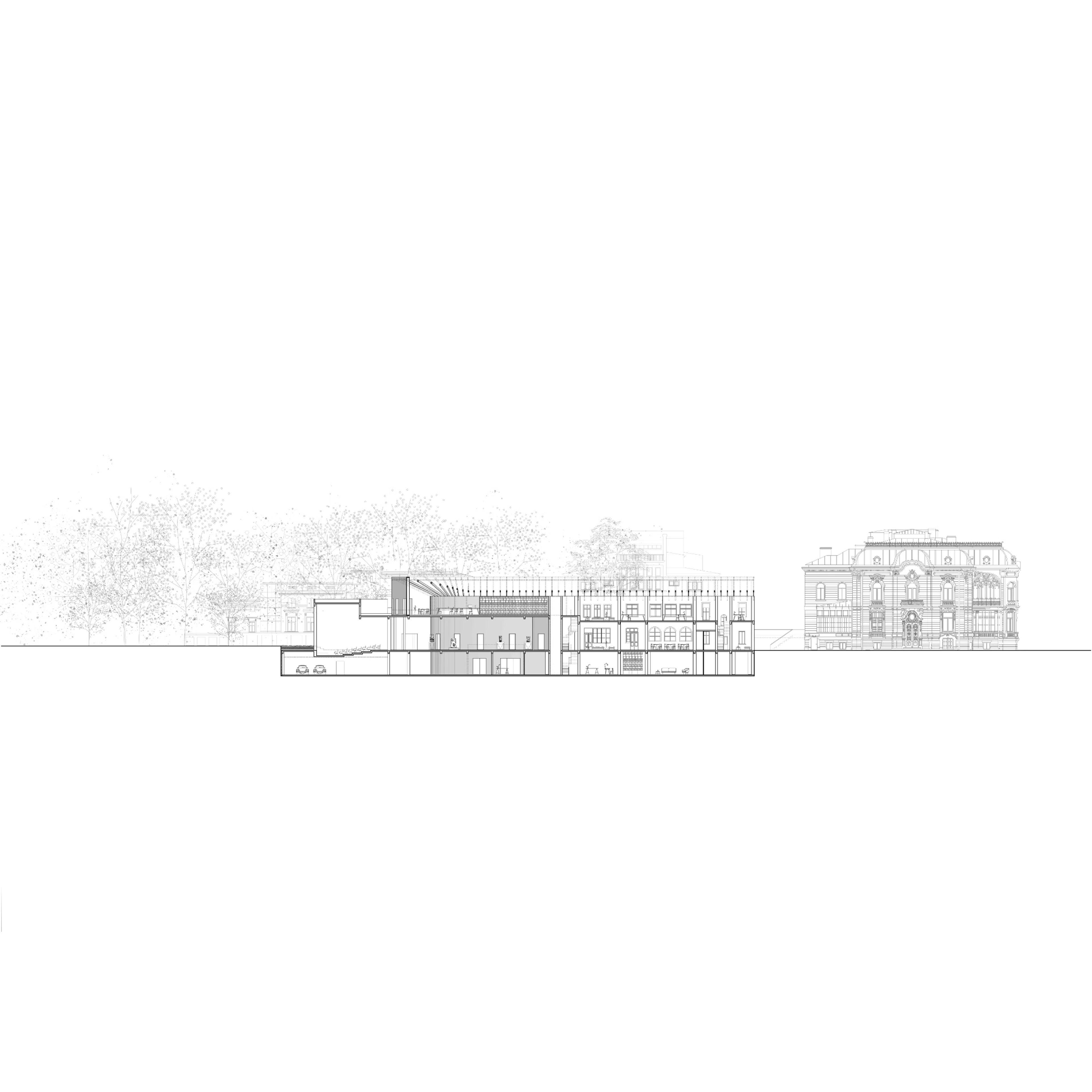 Project grid image 2