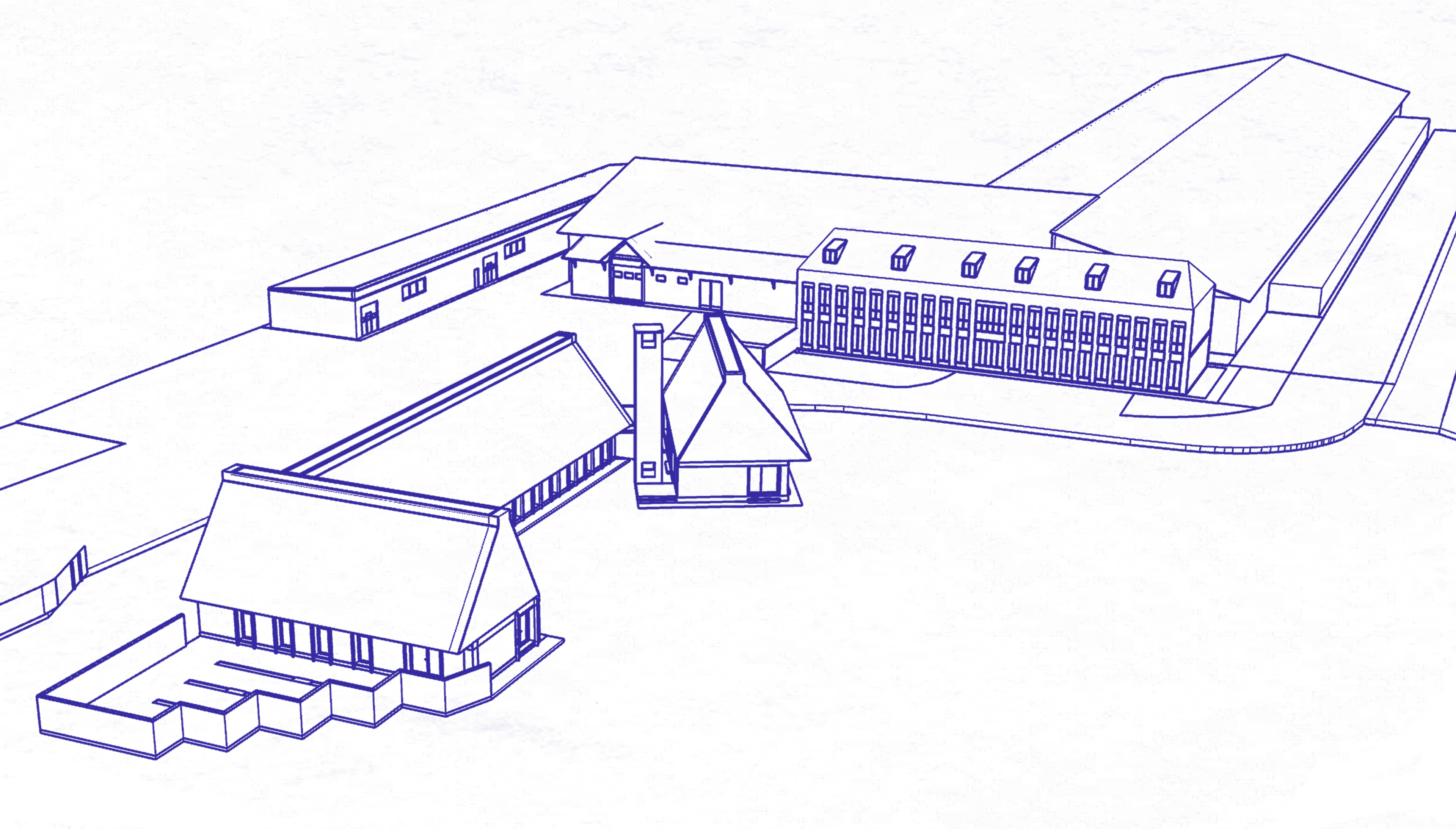 Project grid image 1