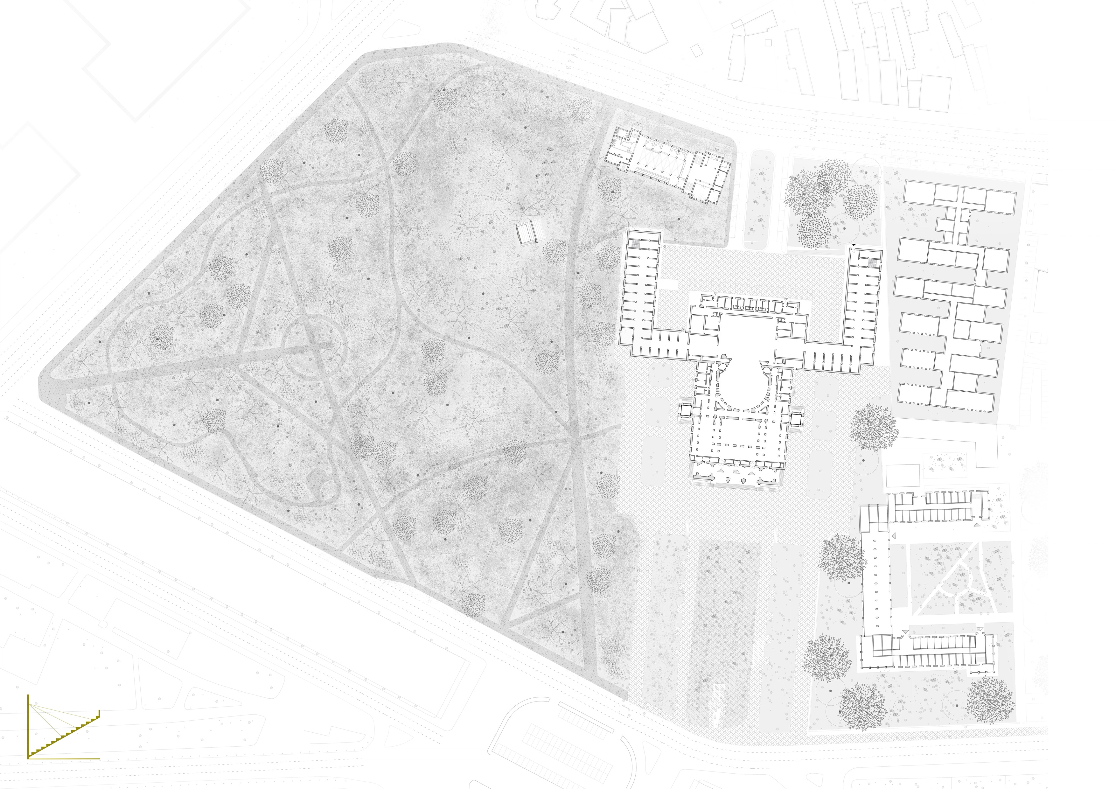 Project grid image 2