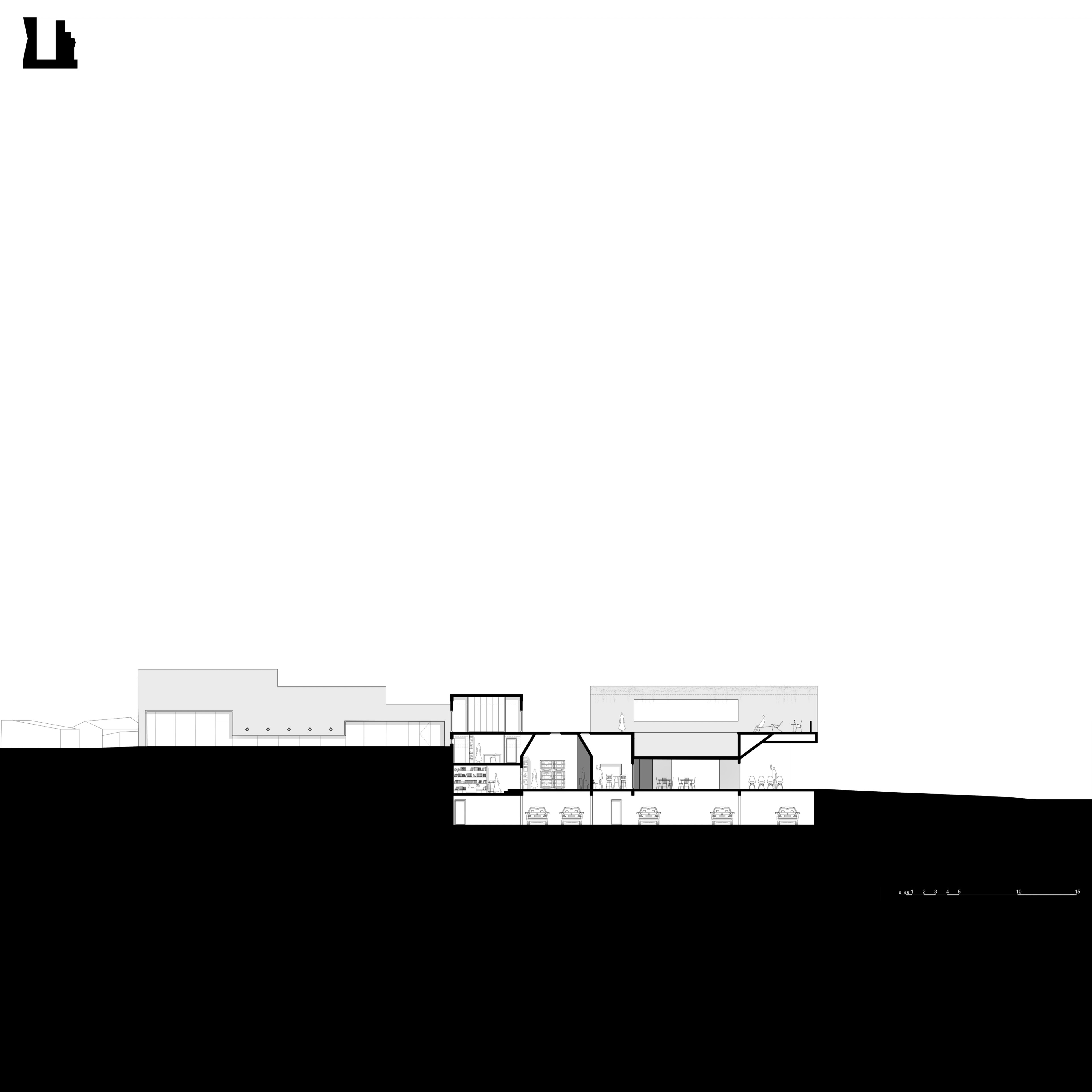 Project grid image 1