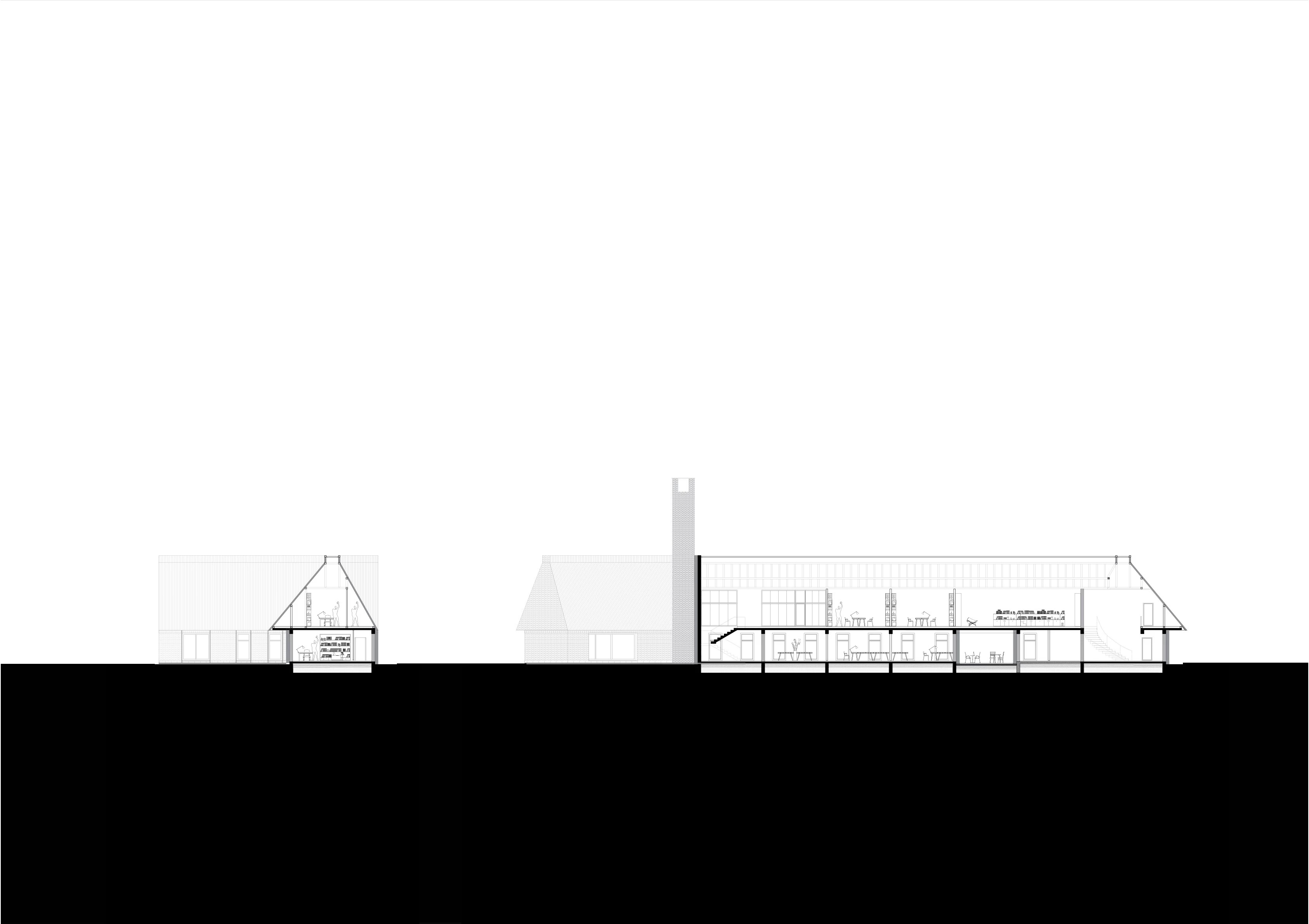 Project grid image 1