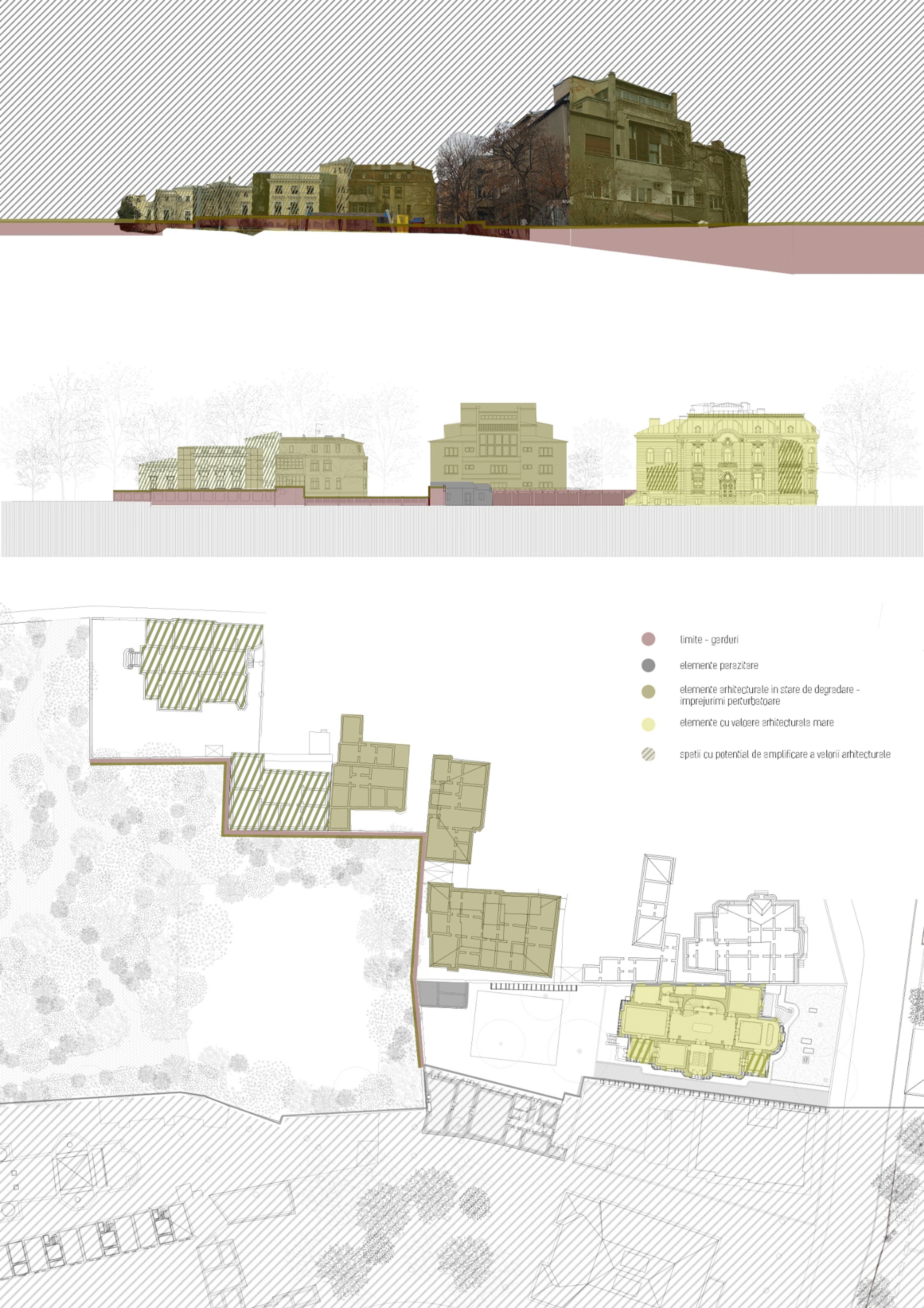 Project grid image 4