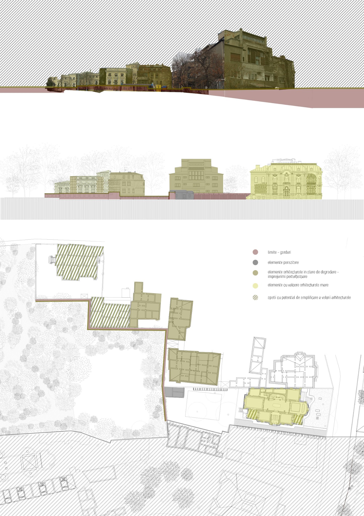 Project grid image 4