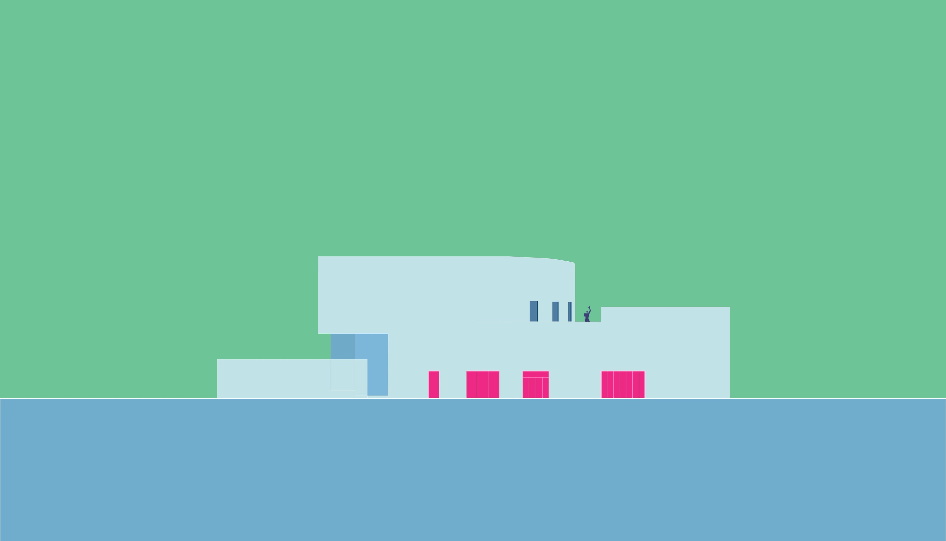 Project grid image 2