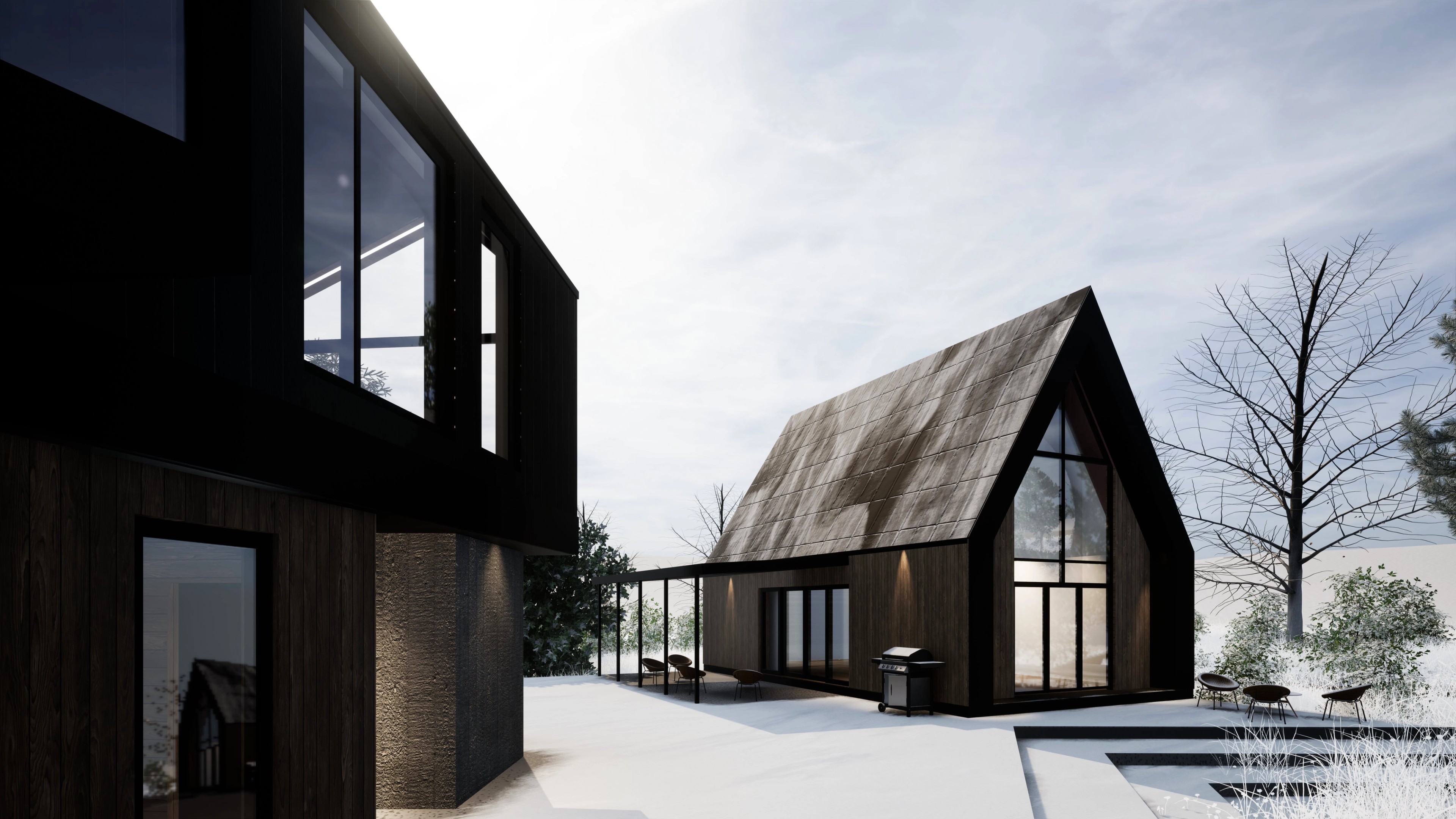 Project grid image 2