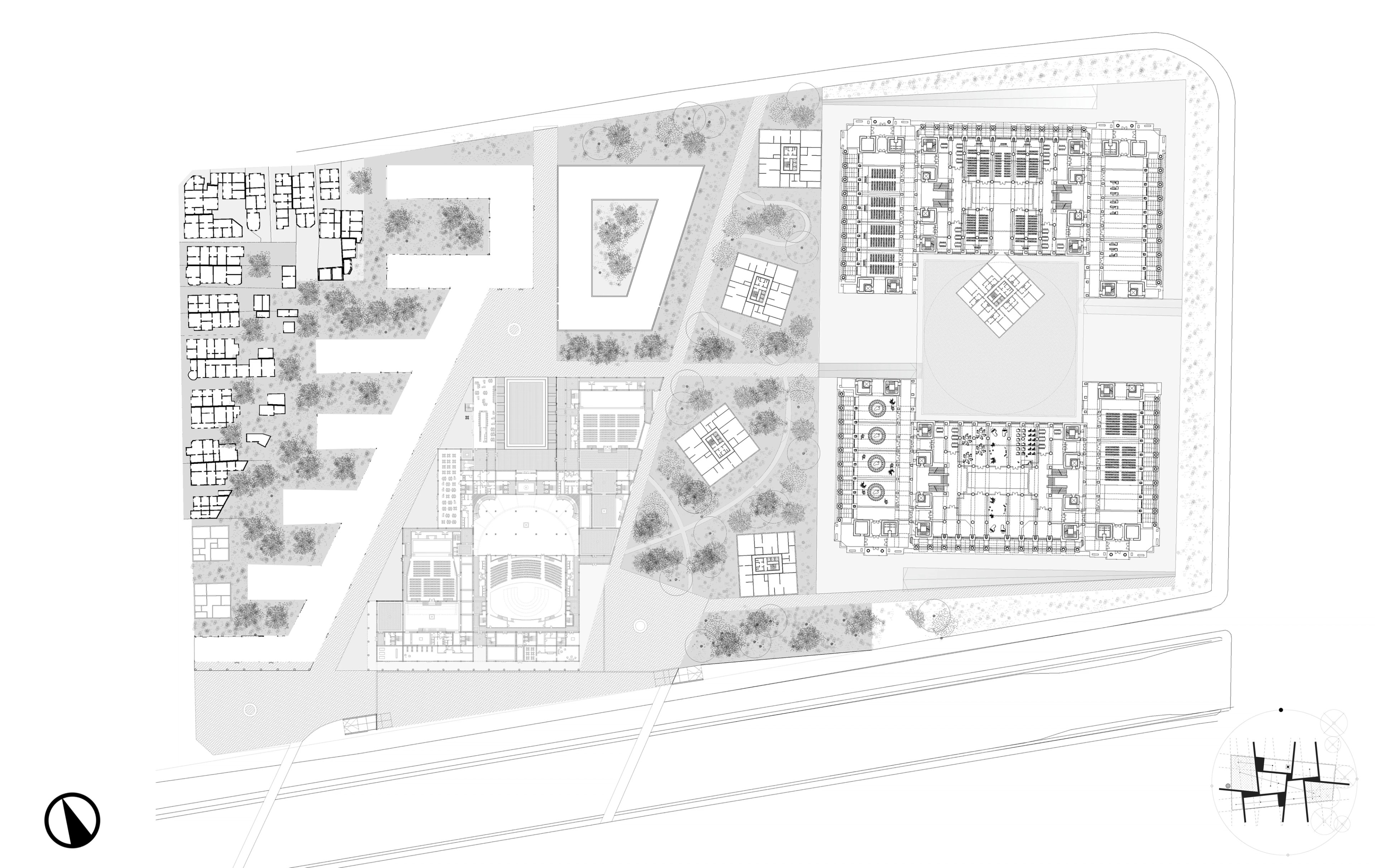 Project grid image 2