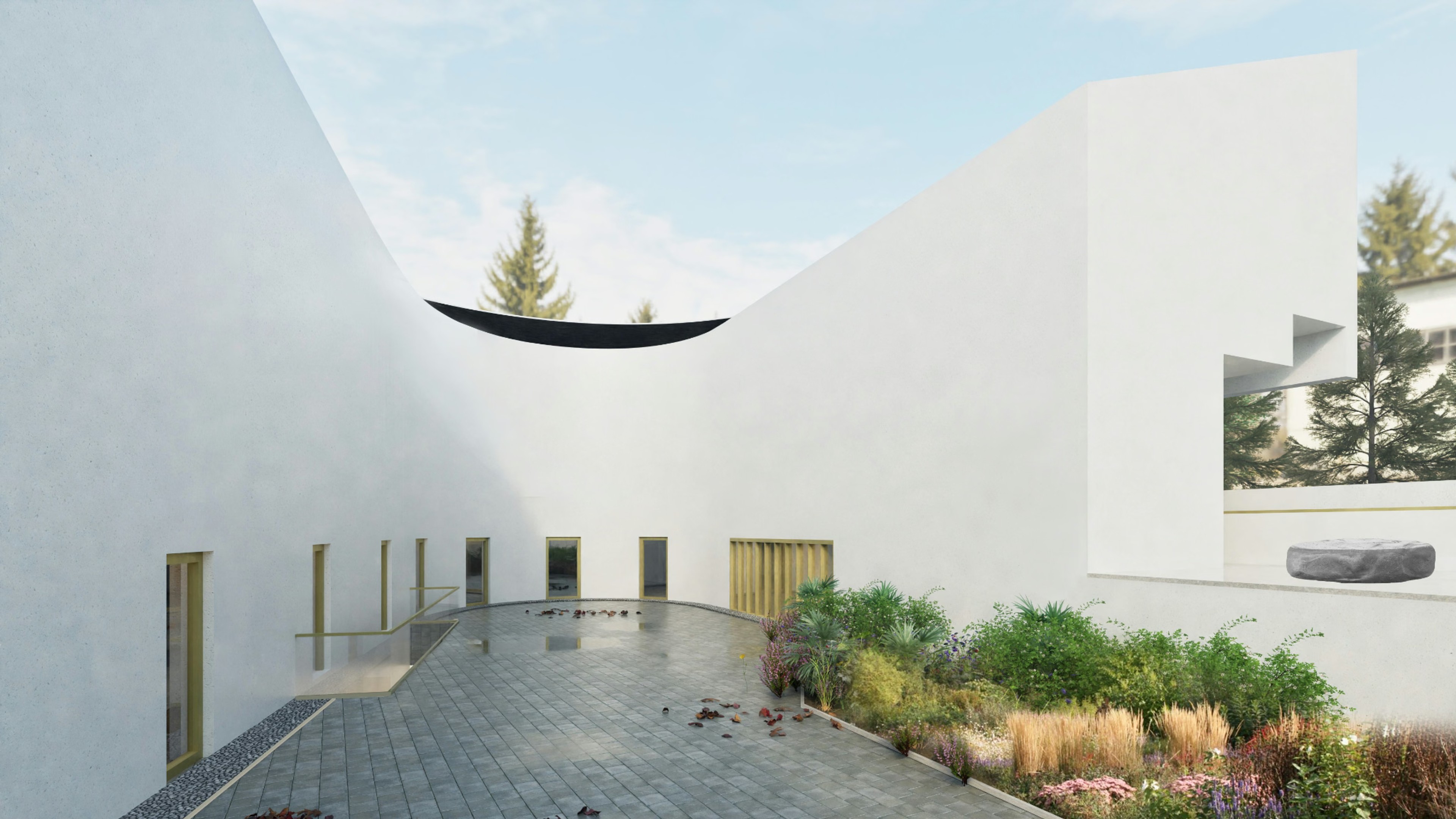 Project grid image 1