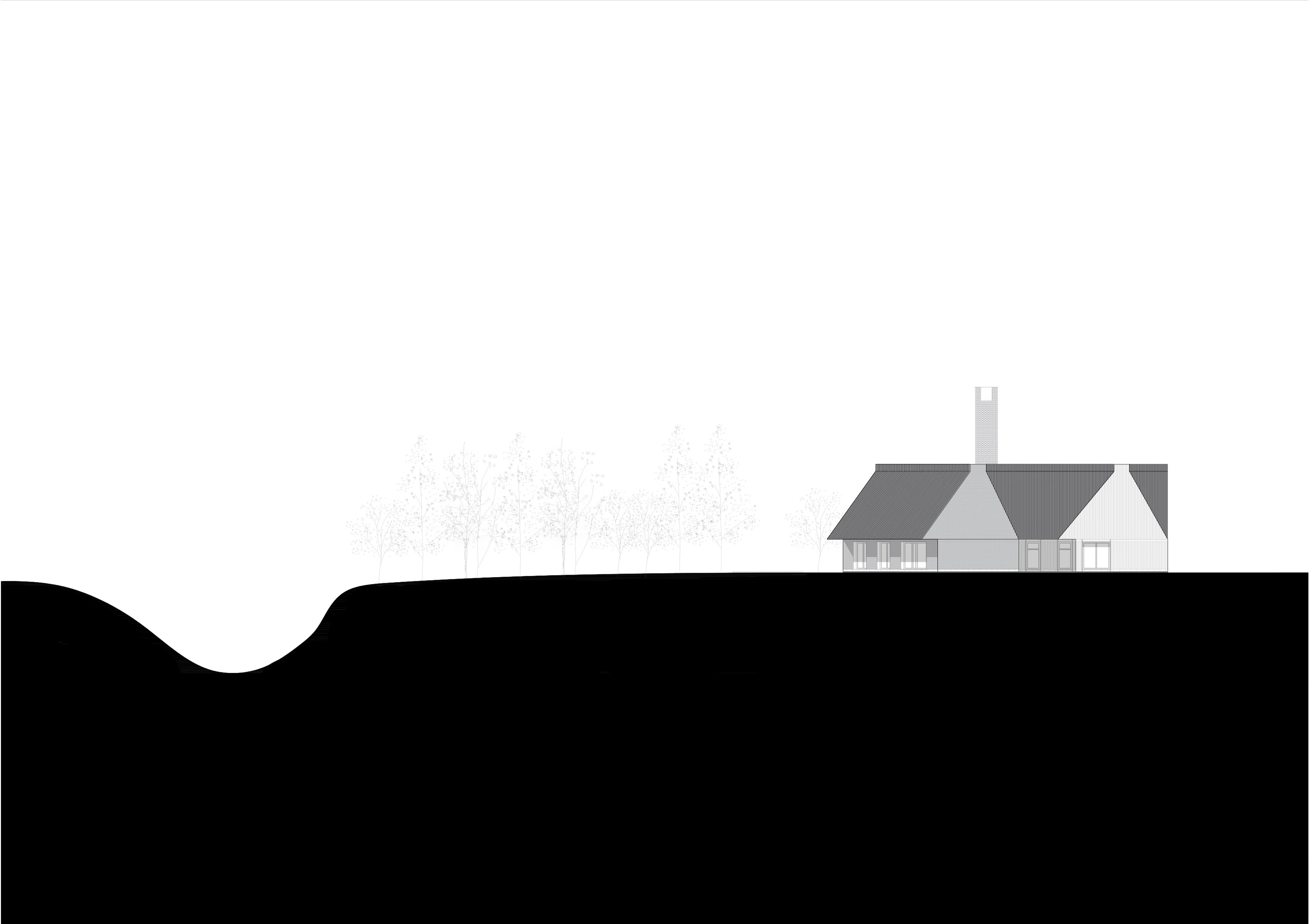 Project grid image 2