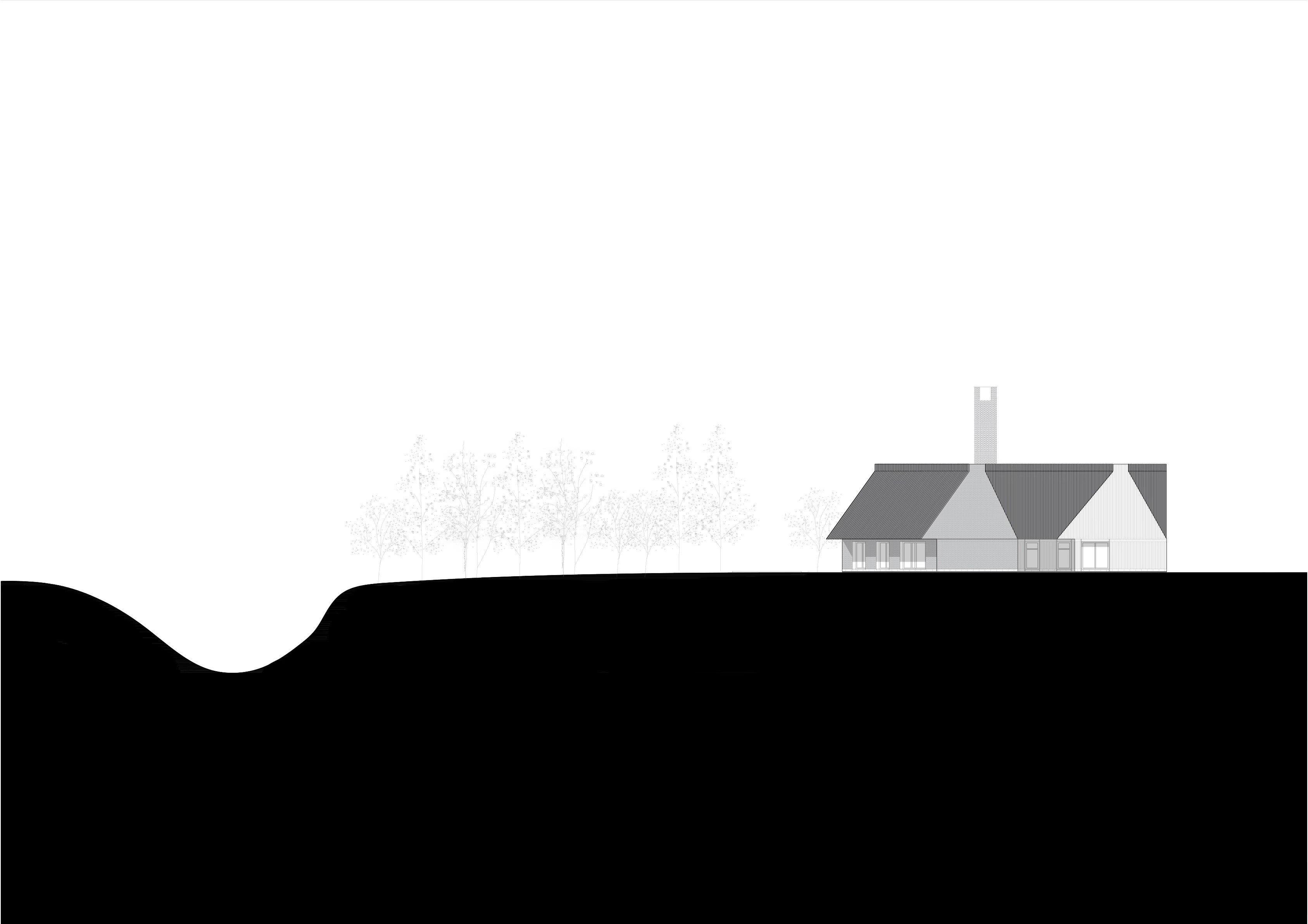 Project grid image 2