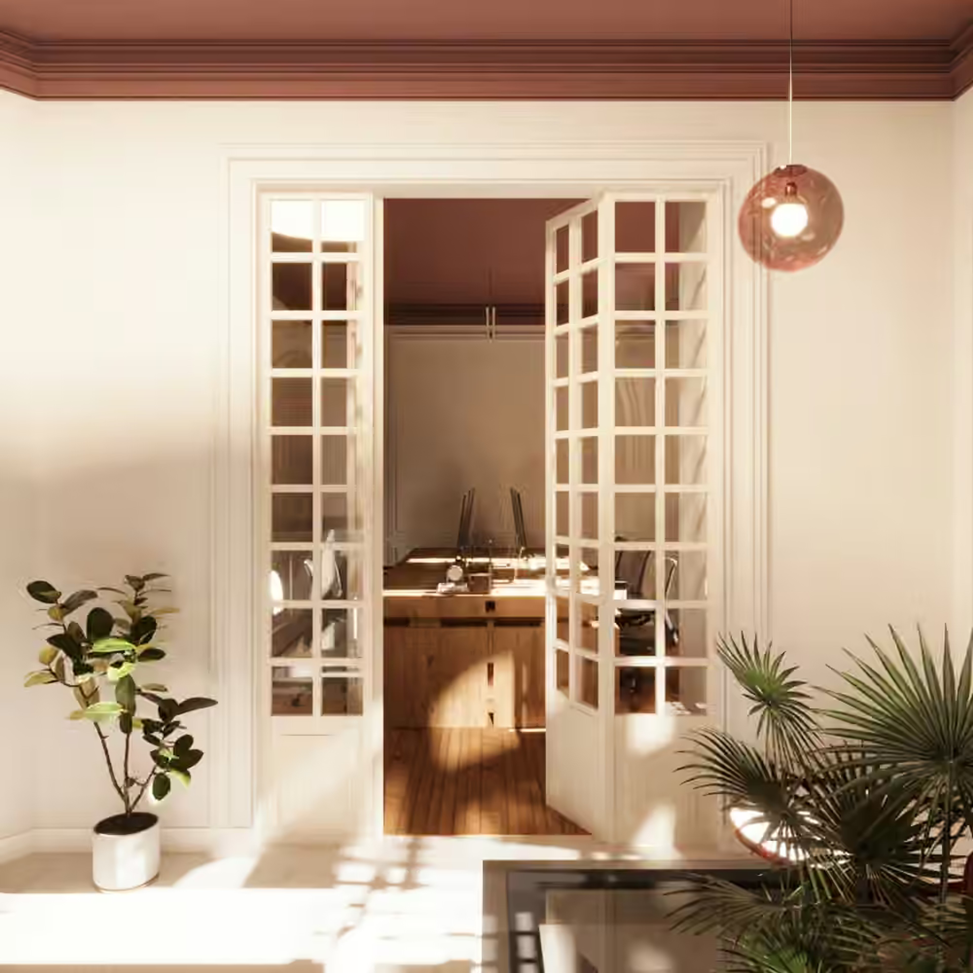 Av-Office cover image