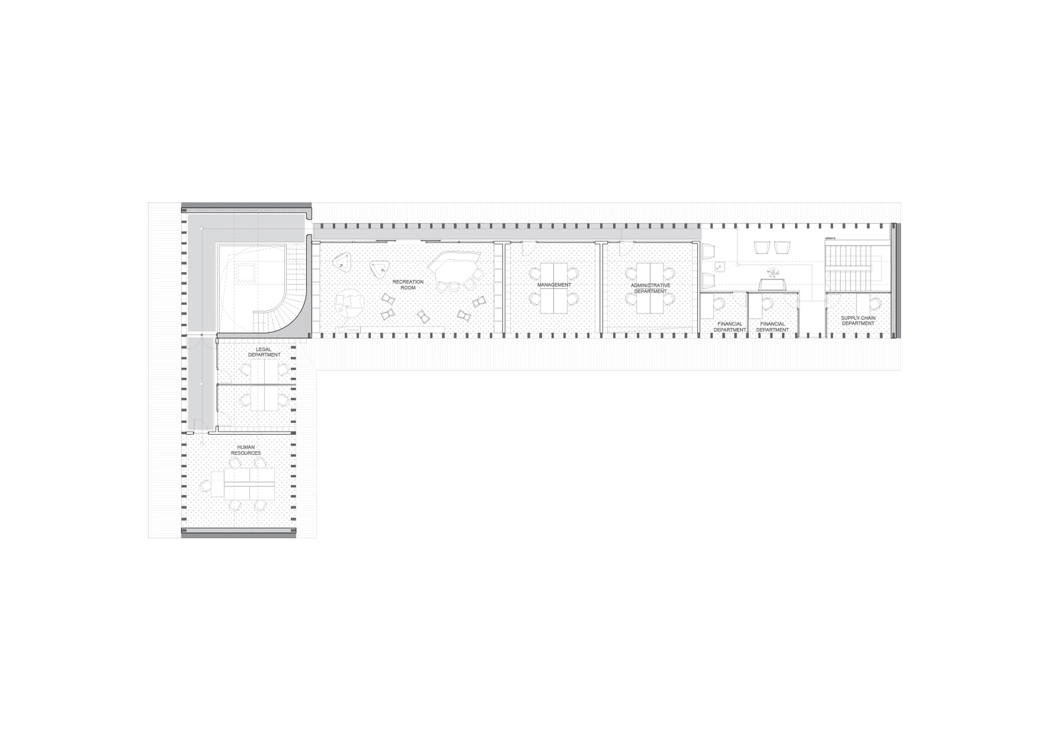 Project grid image 1
