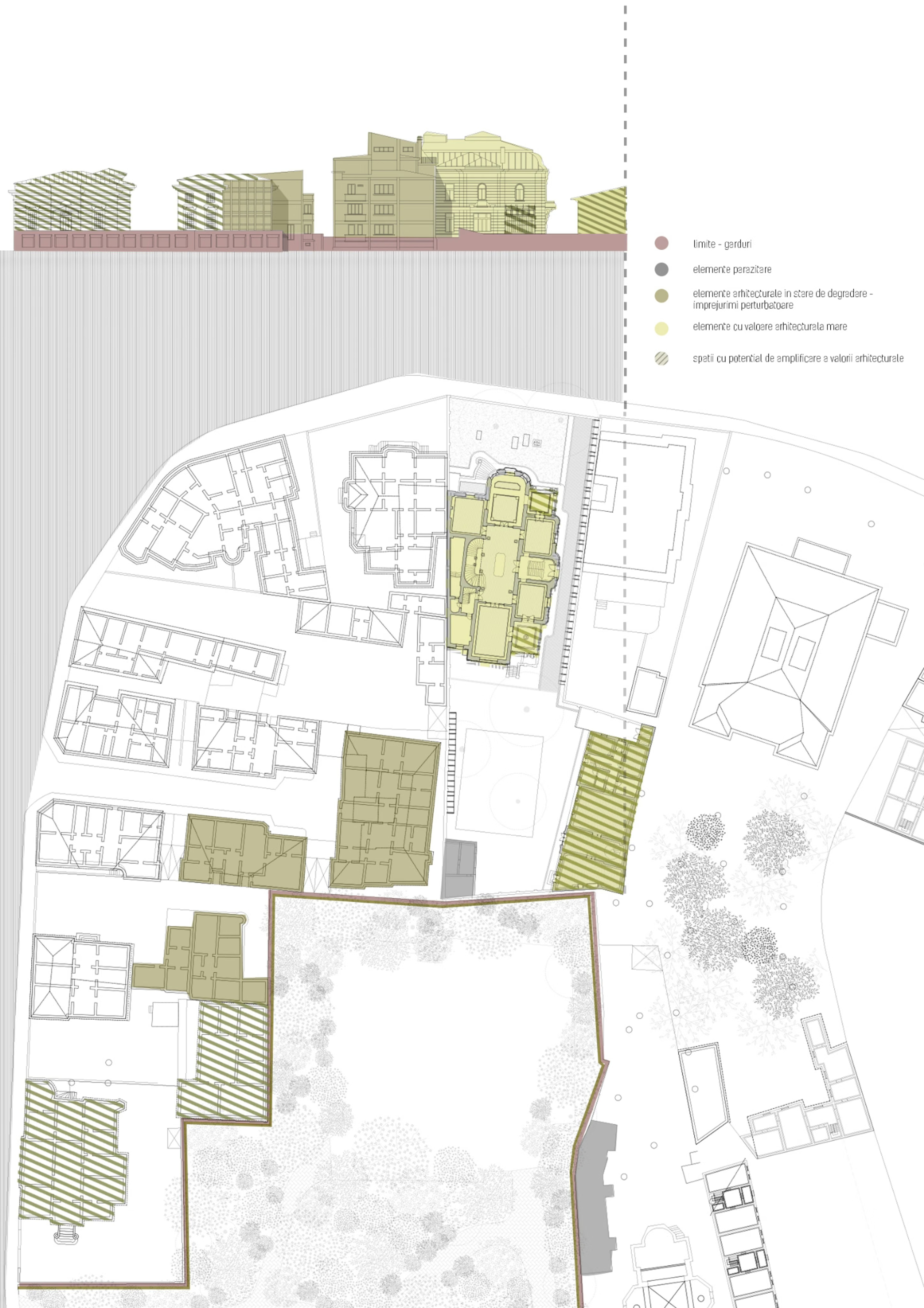 Project grid image 1