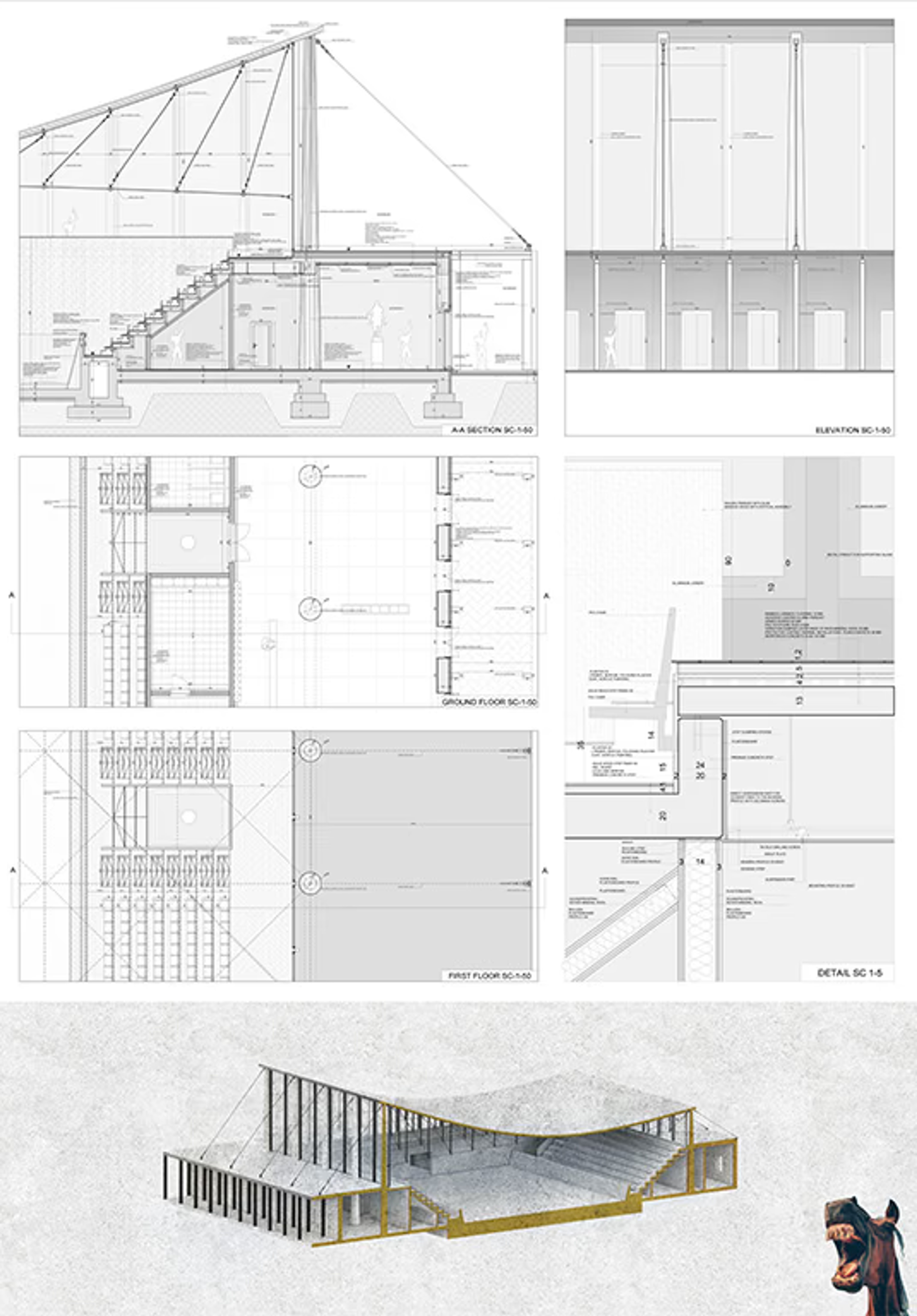 Project grid image 2