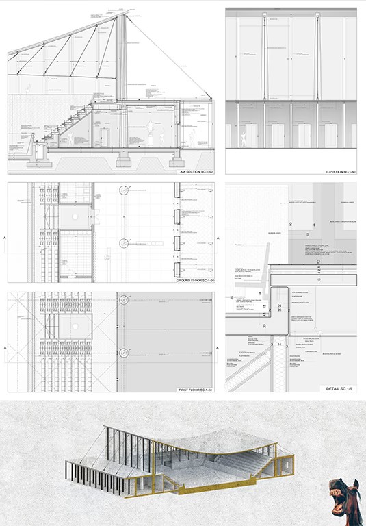 Project grid image 2