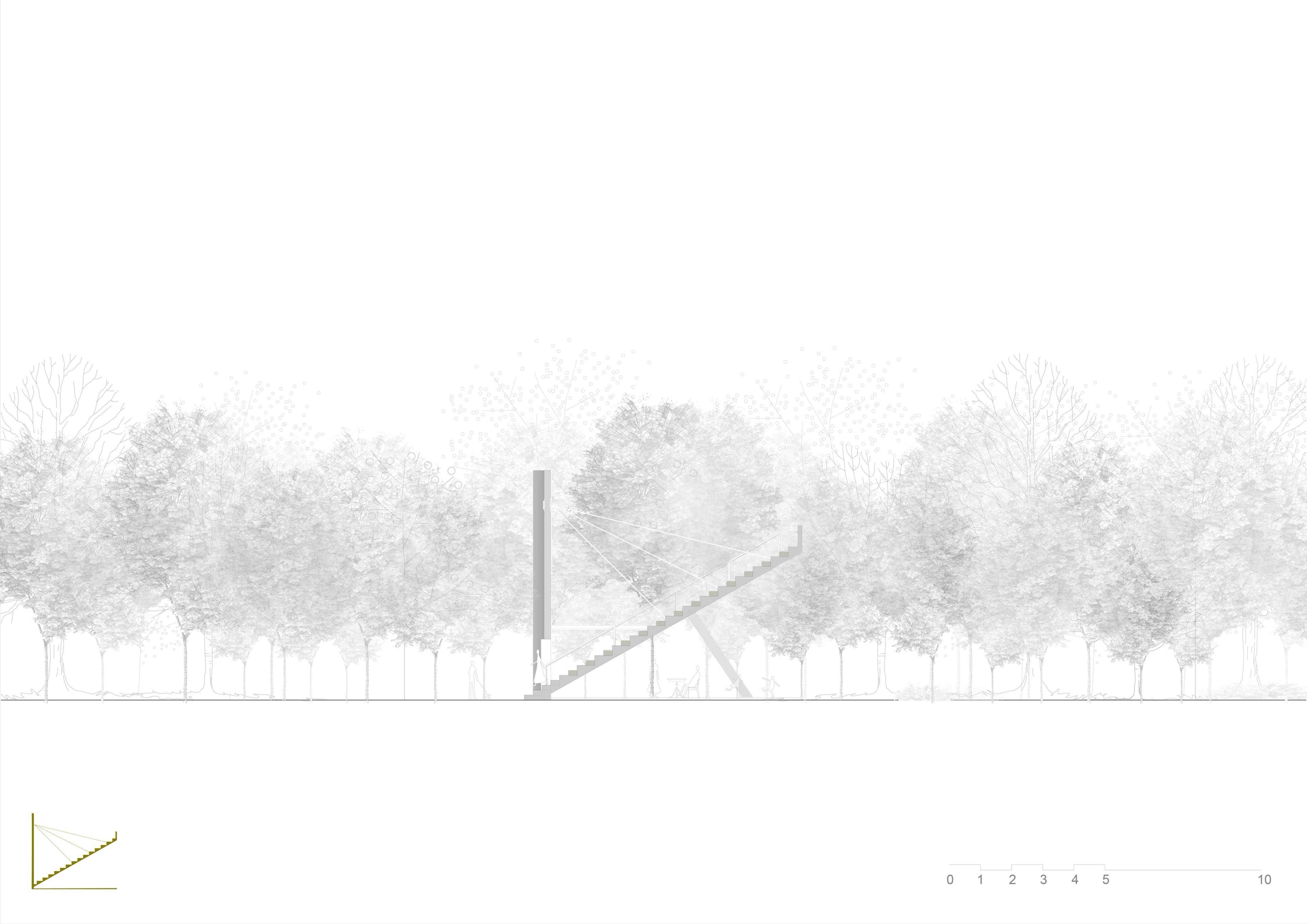 Project grid image 3