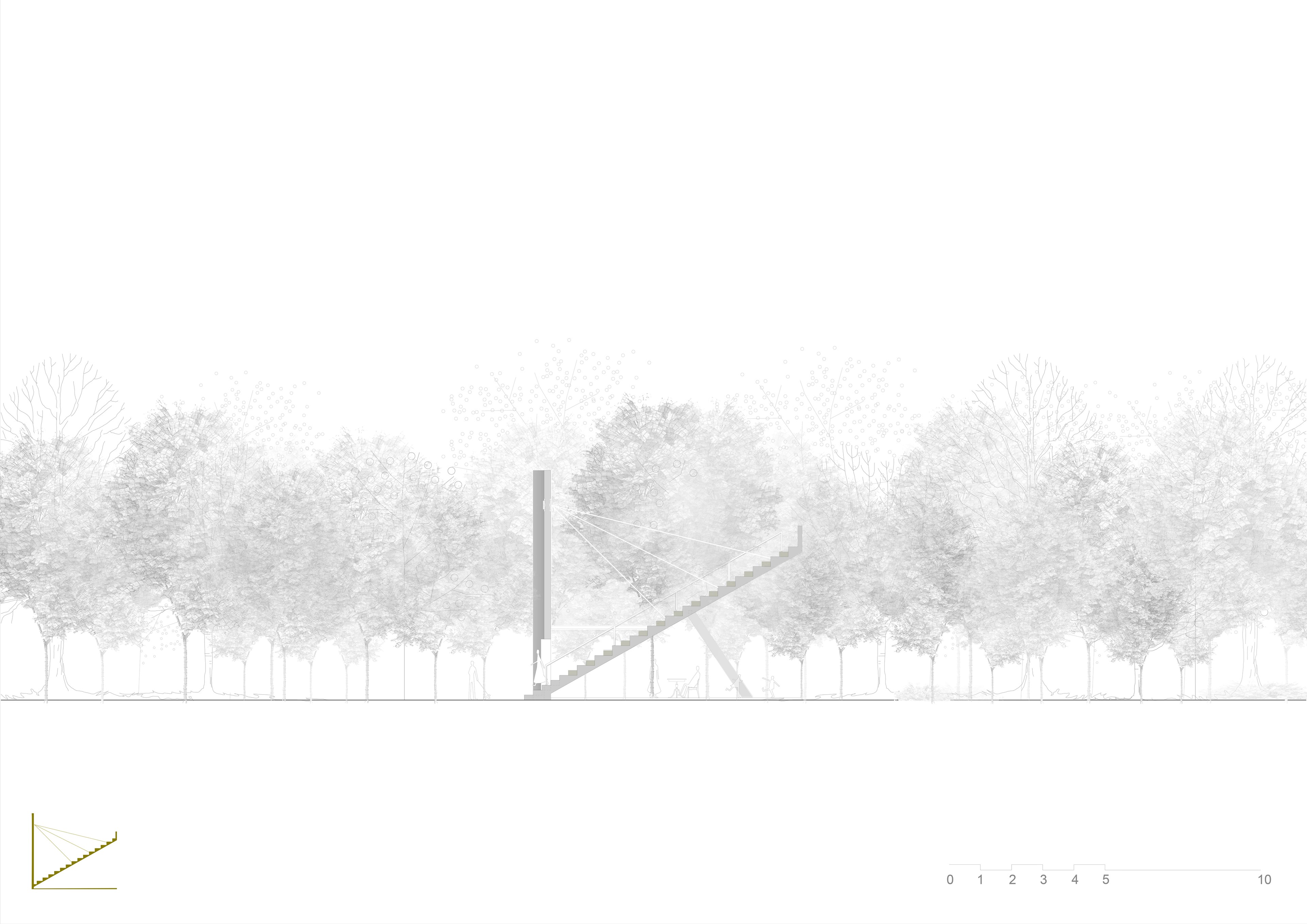 Project grid image 3