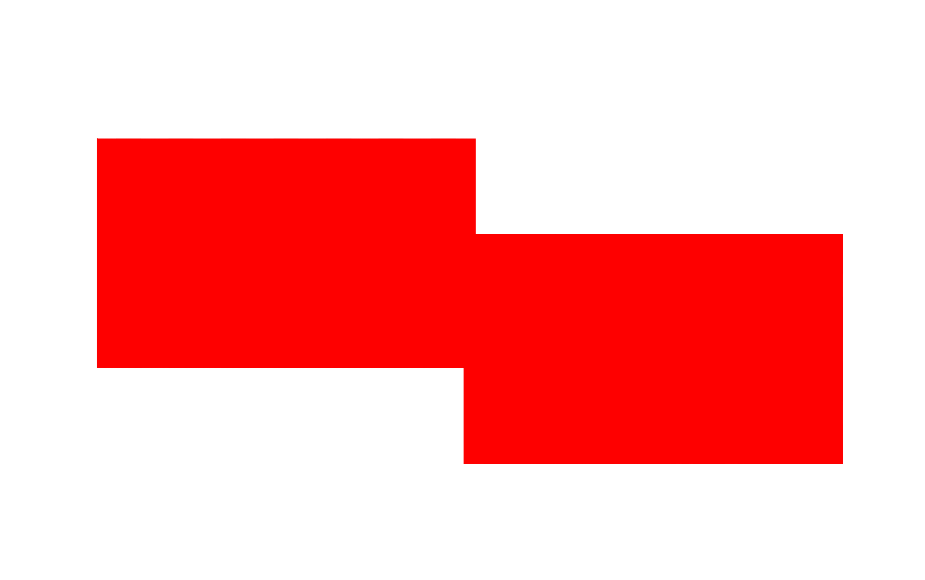Project Red Map