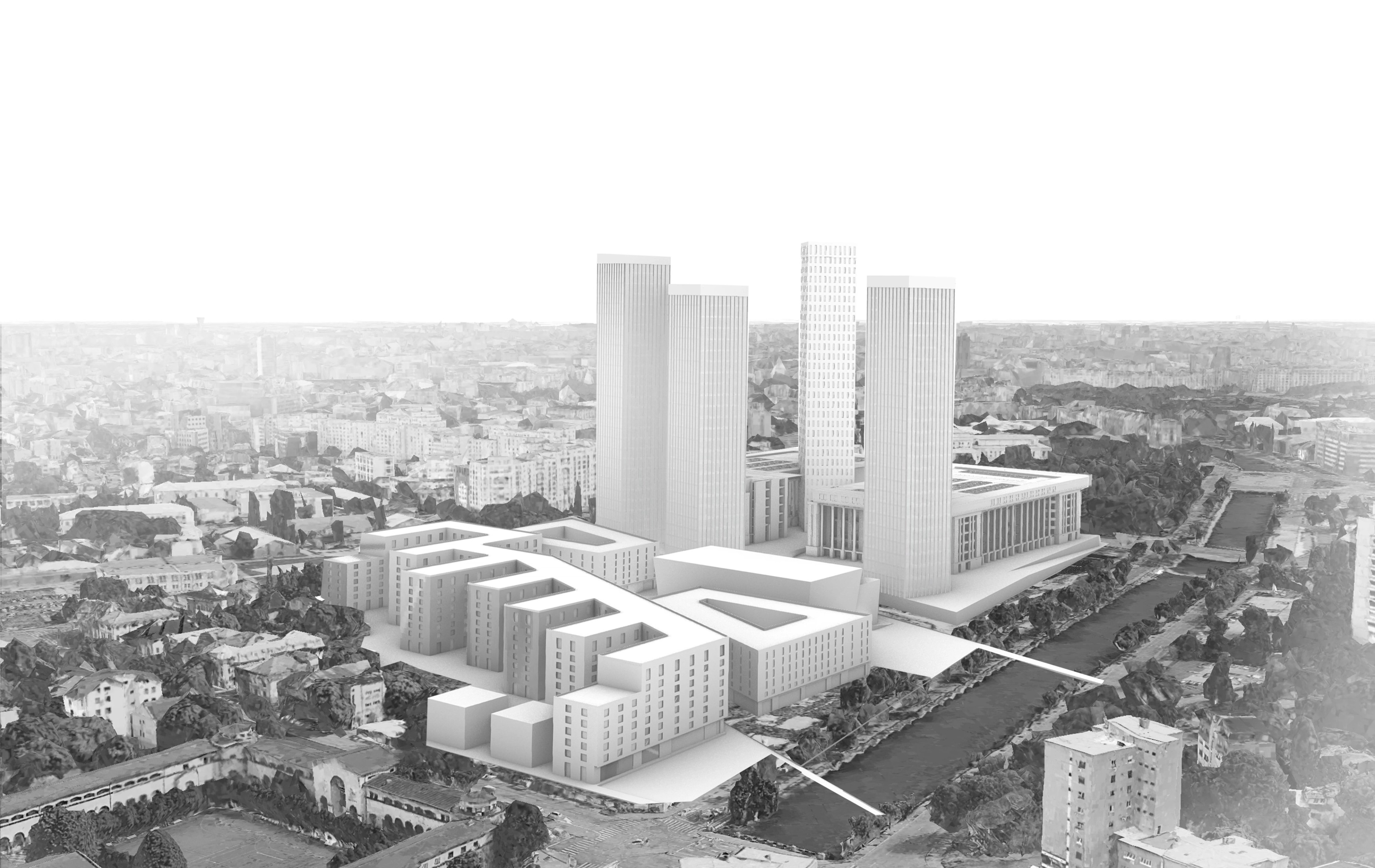 Project grid image 1