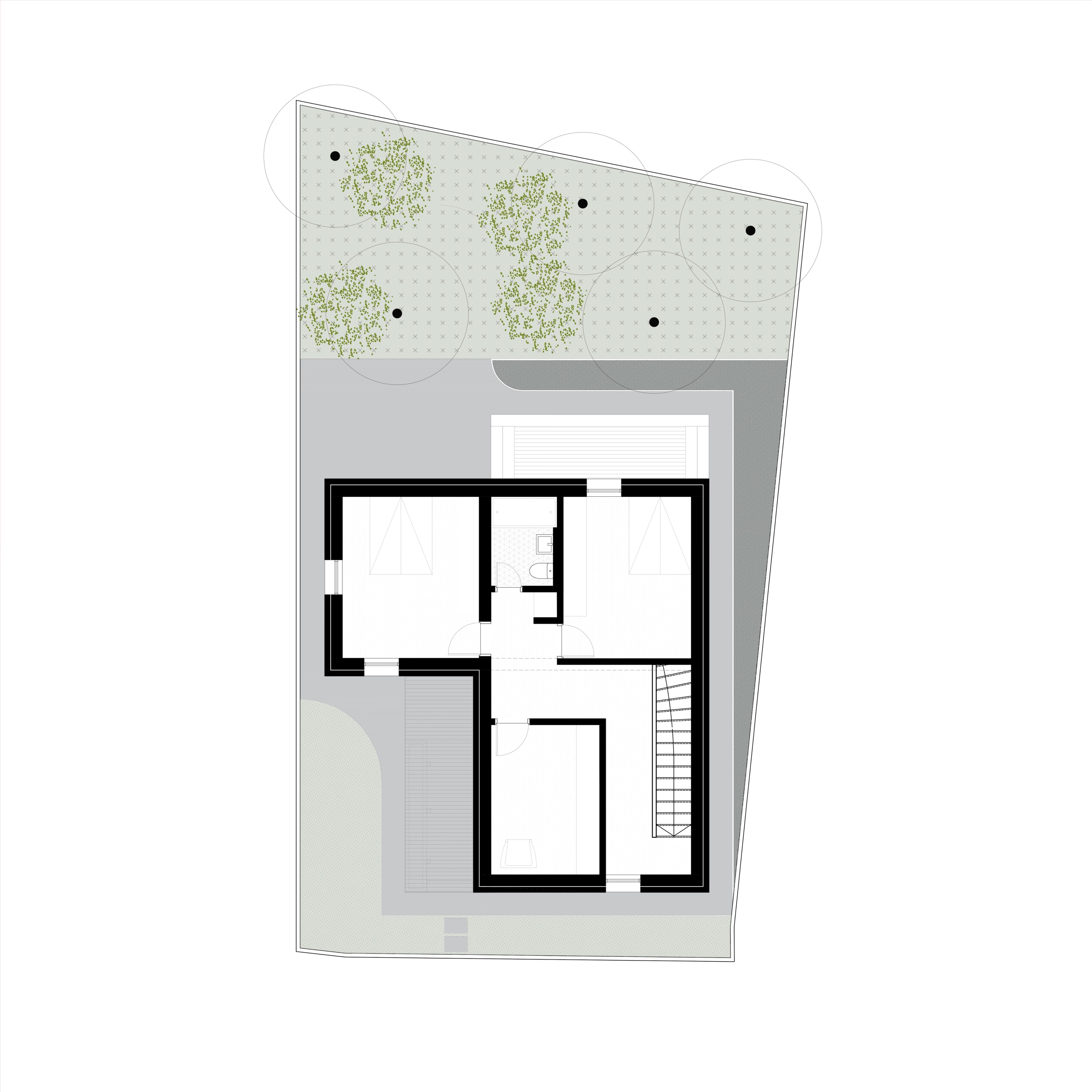 Project grid image 2