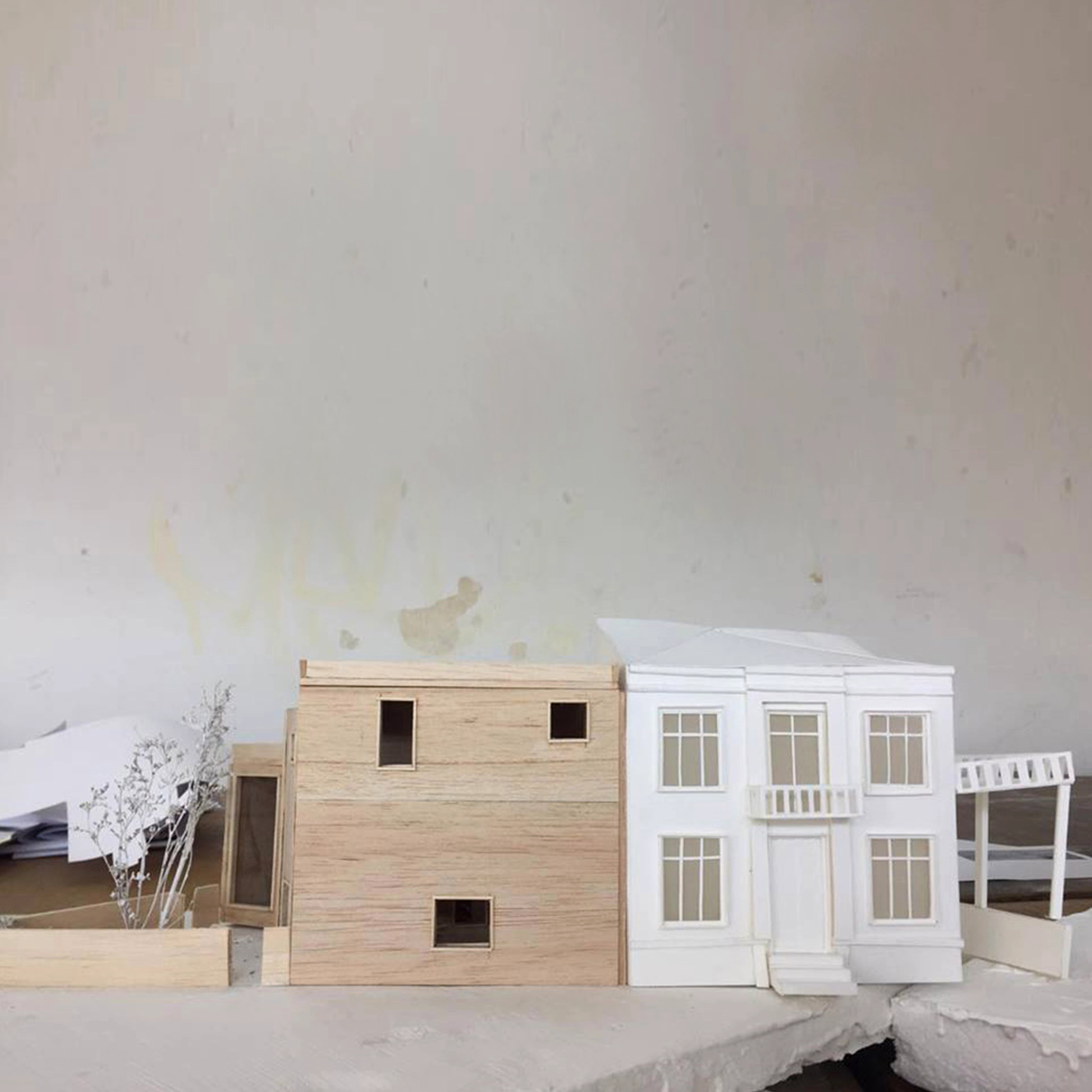 Project grid image 6
