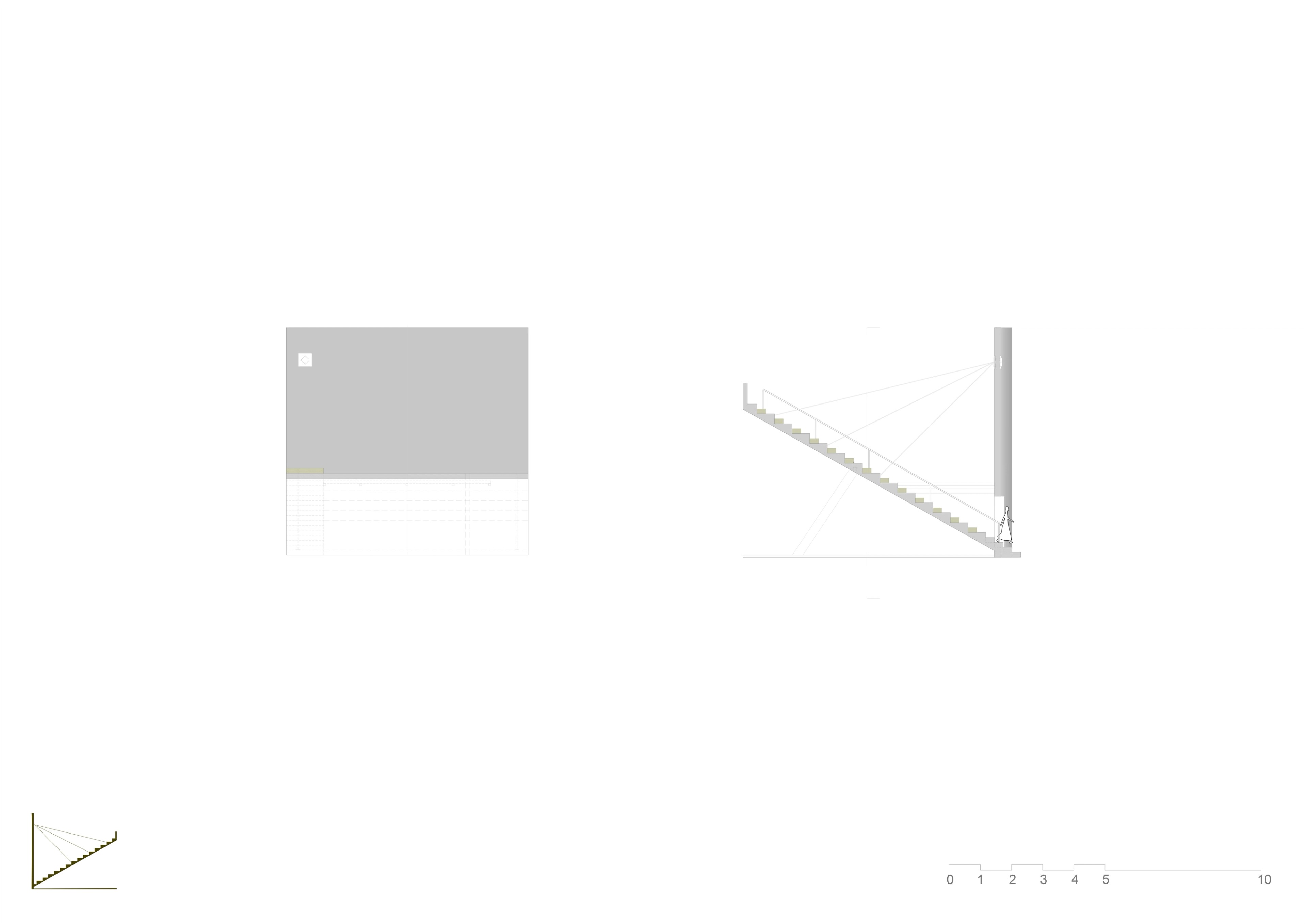 Project grid image 4